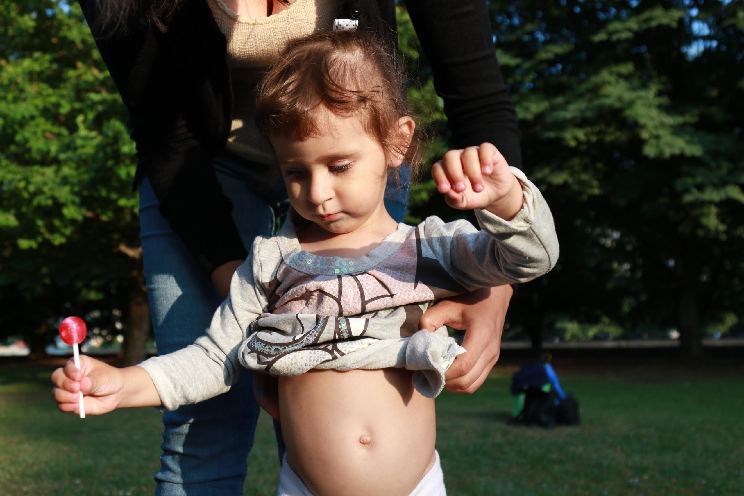 Фотосессия мамы и дочки. Фотограф Зеленоградск Лиана Сопина