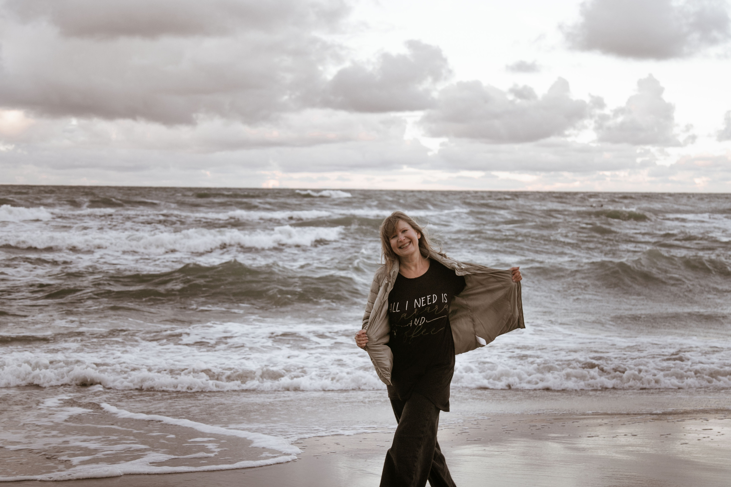 Обо мне в фотографиях. Фотограф Зеленоградск Лиана Сопина