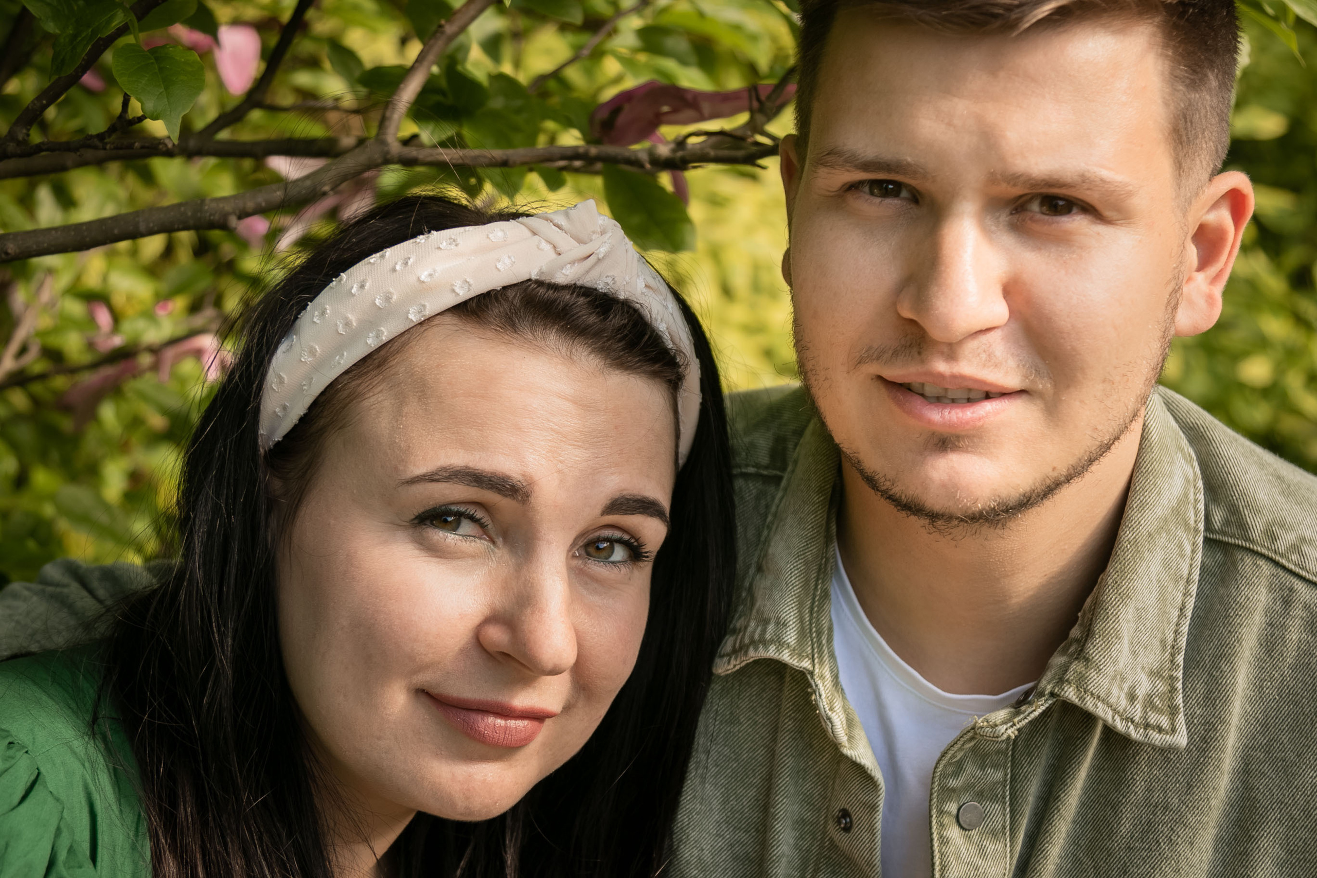 Фотопрогулка по зоопарку. Фотограф Зеленоградск Лиана Сопина