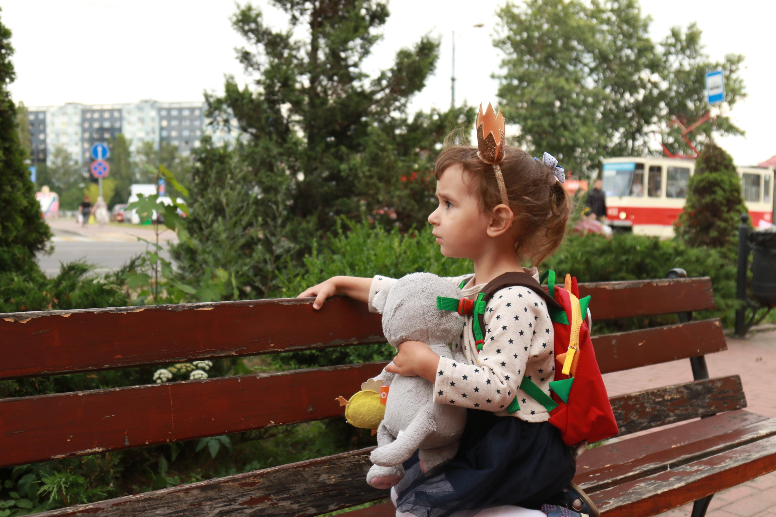 Фотосессия мамы и дочки. Фотограф Зеленоградск Лиана Сопина