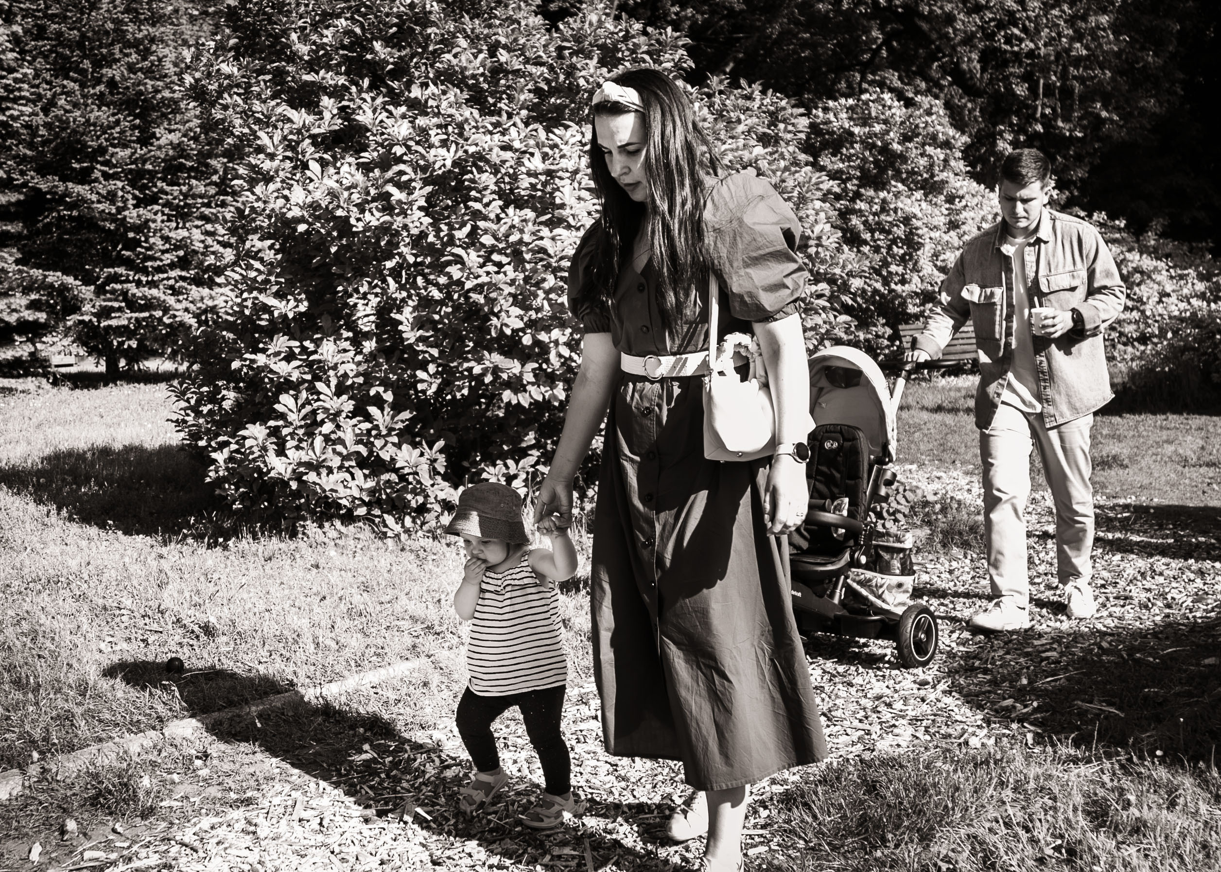 Фотопрогулка по зоопарку. Фотограф Зеленоградск Лиана Сопина