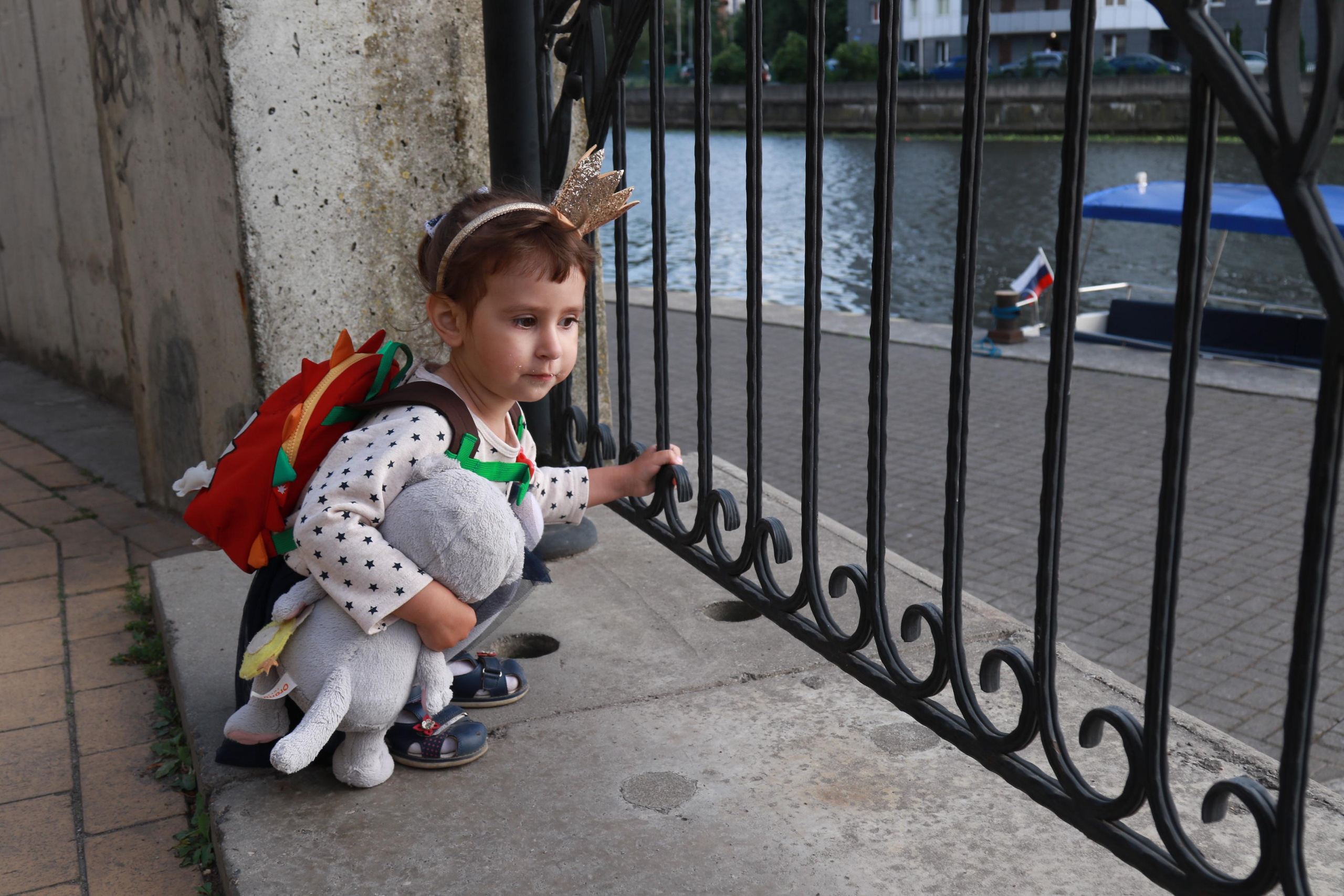 Фотосессия мамы и дочки. Фотограф Зеленоградск Лиана Сопина