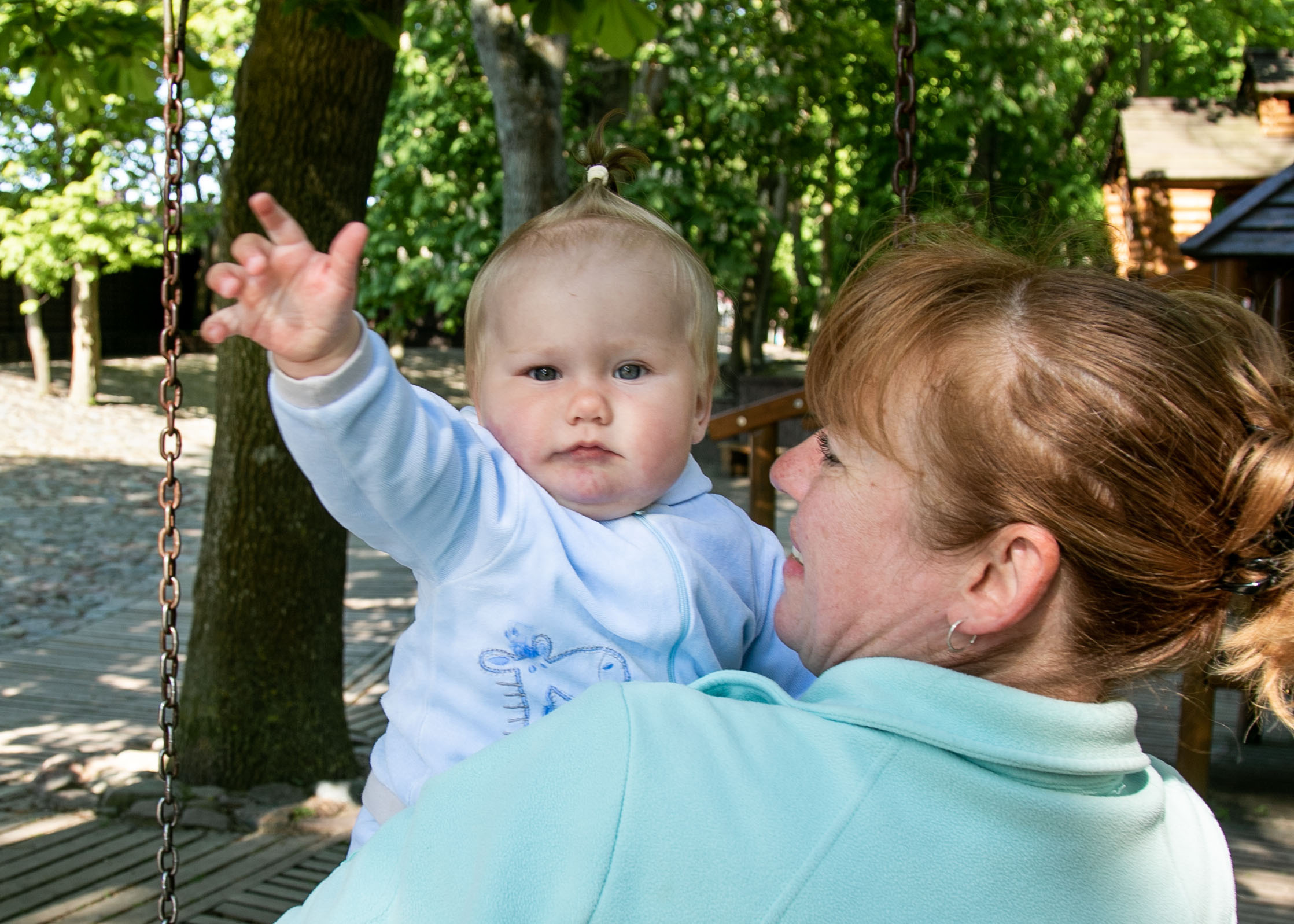 Фотопрогулка по Зеленоградску. Фотограф Зеленоградск Лиана Сопина