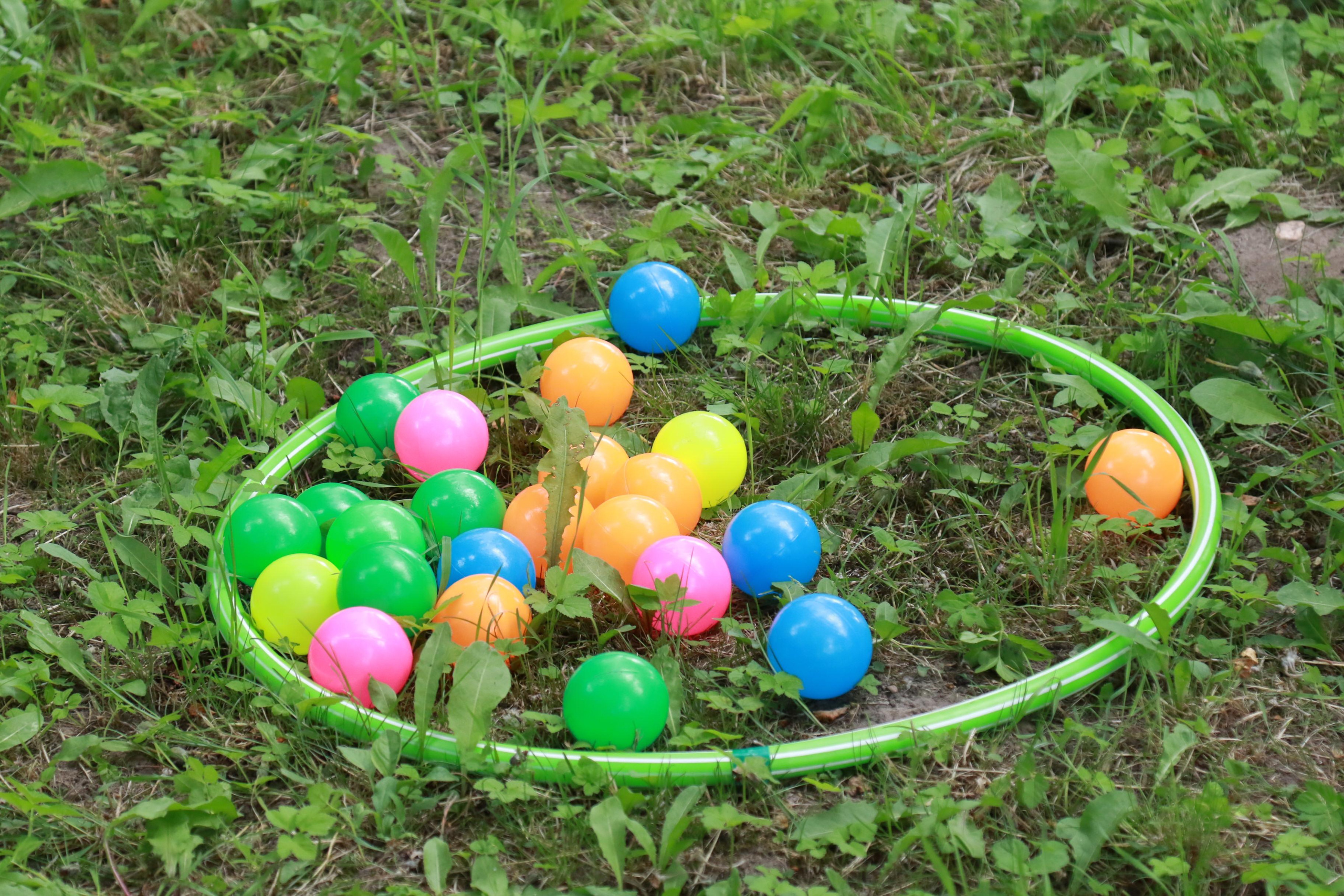 Фотосъемка дня рождения. Фотограф Зеленоградск Лиана Сопина