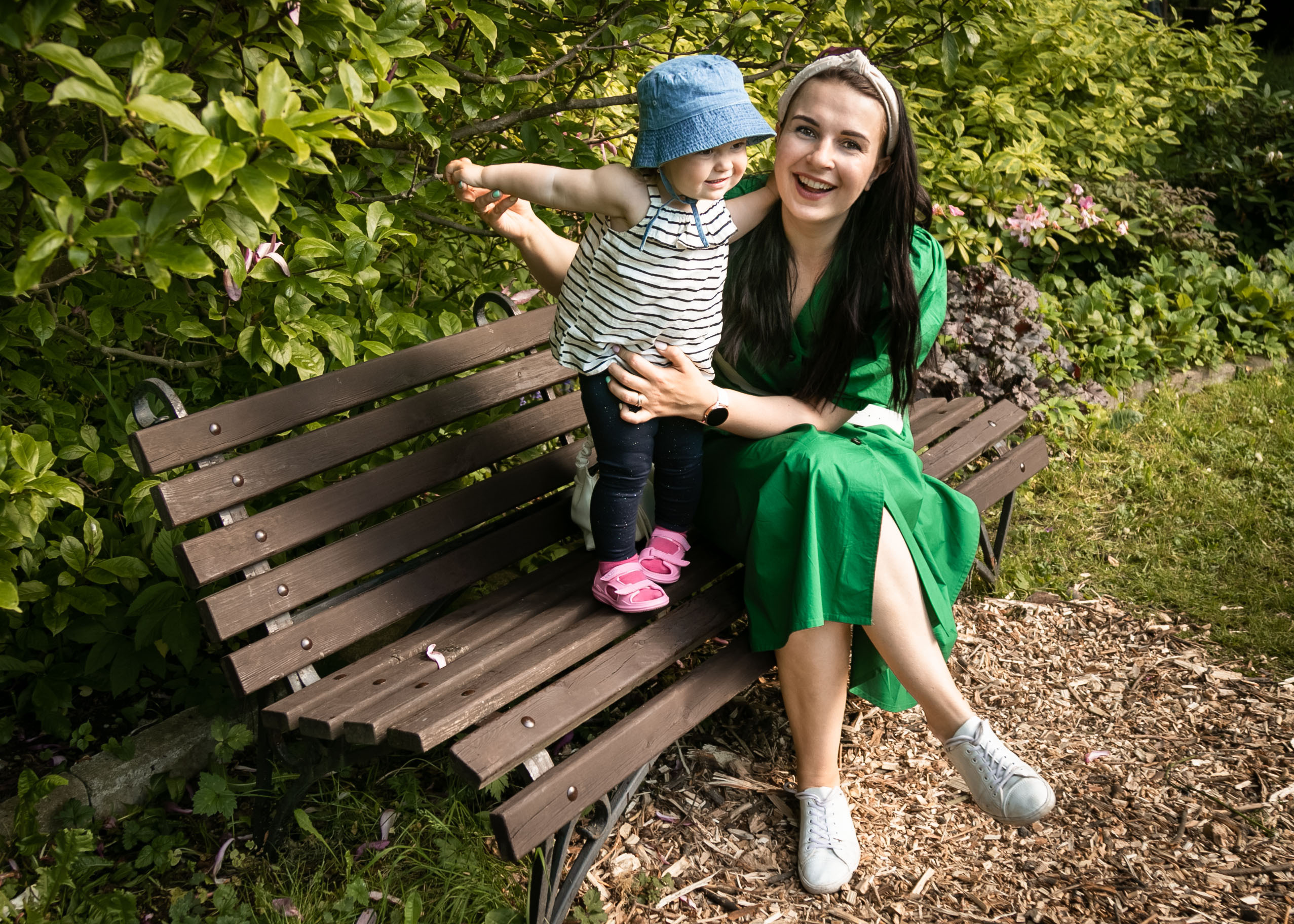 Фотопрогулка по зоопарку. Фотограф Зеленоградск Лиана Сопина