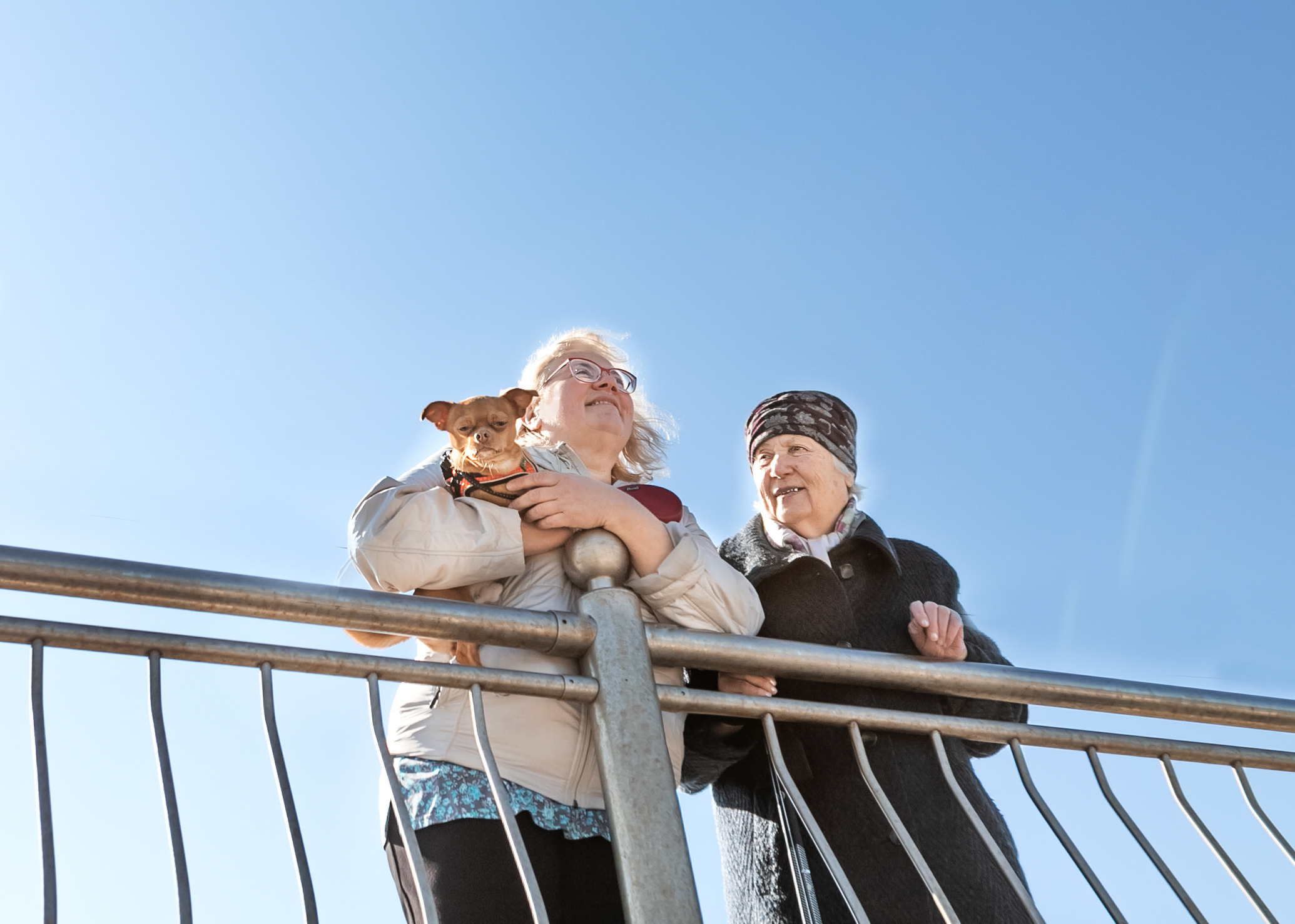 Фотосессия гостей Балтики. Фотограф Зеленоградск Лиана Сопина