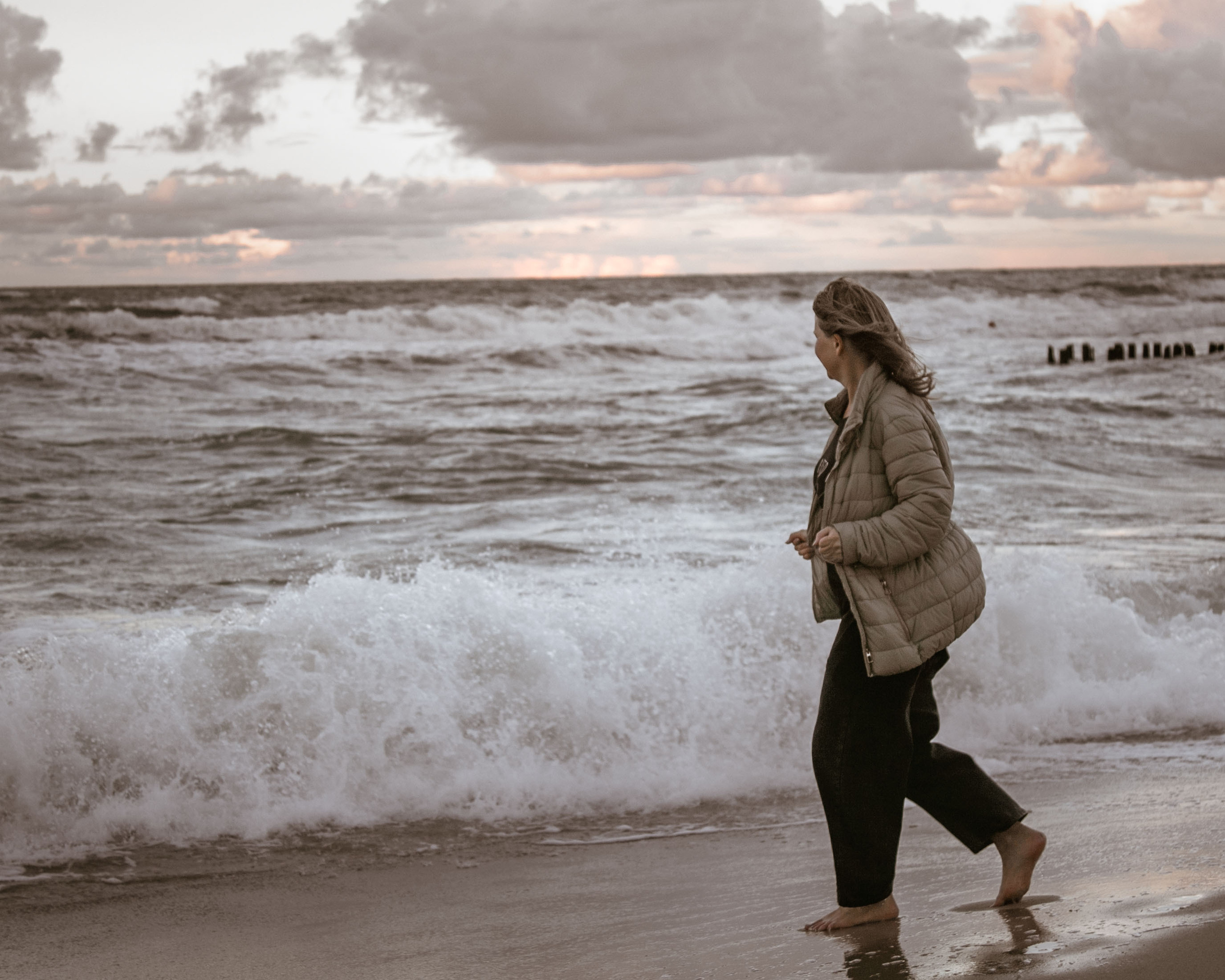 Обо мне в фотографиях. Фотограф Зеленоградск Лиана Сопина