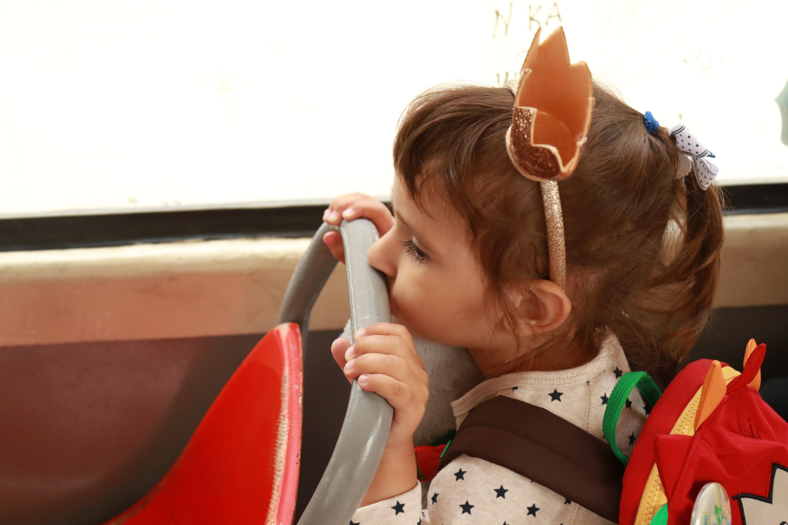 Фотосессия мамы и дочки. Фотограф Зеленоградск Лиана Сопина