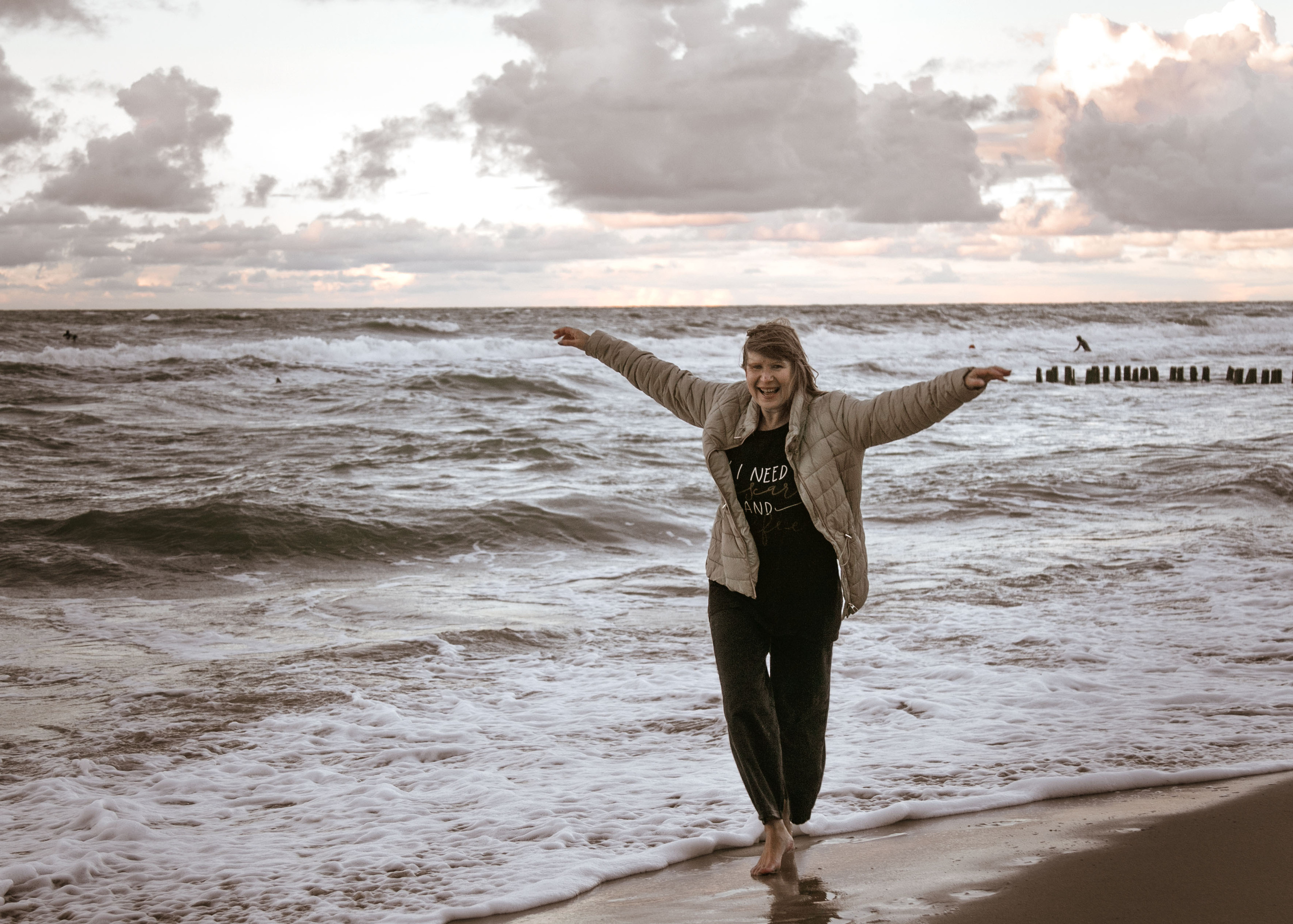 Обо мне в фотографиях. Фотограф Зеленоградск Лиана Сопина