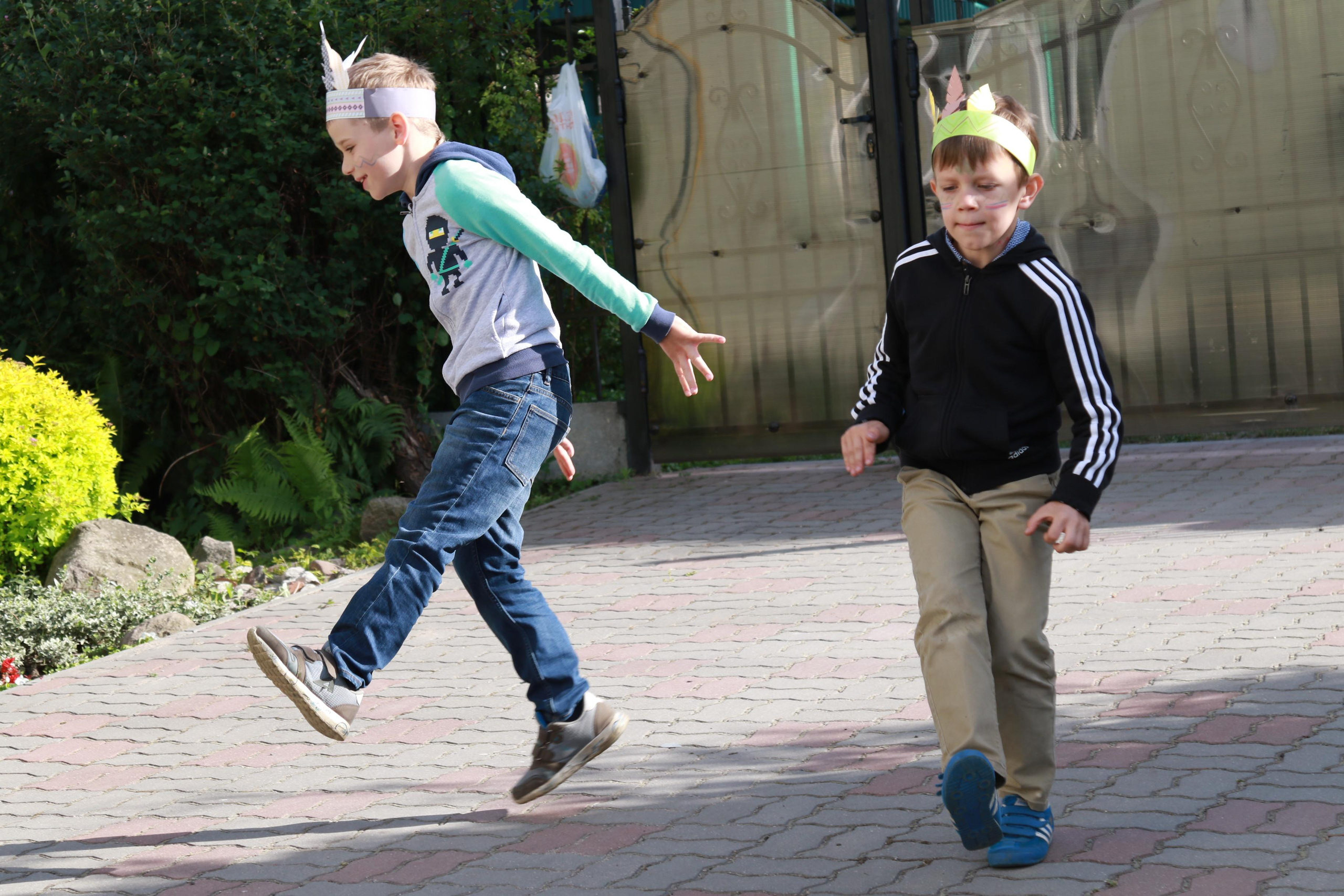 Фотосъемка дня рождения. Фотограф Зеленоградск Лиана Сопина