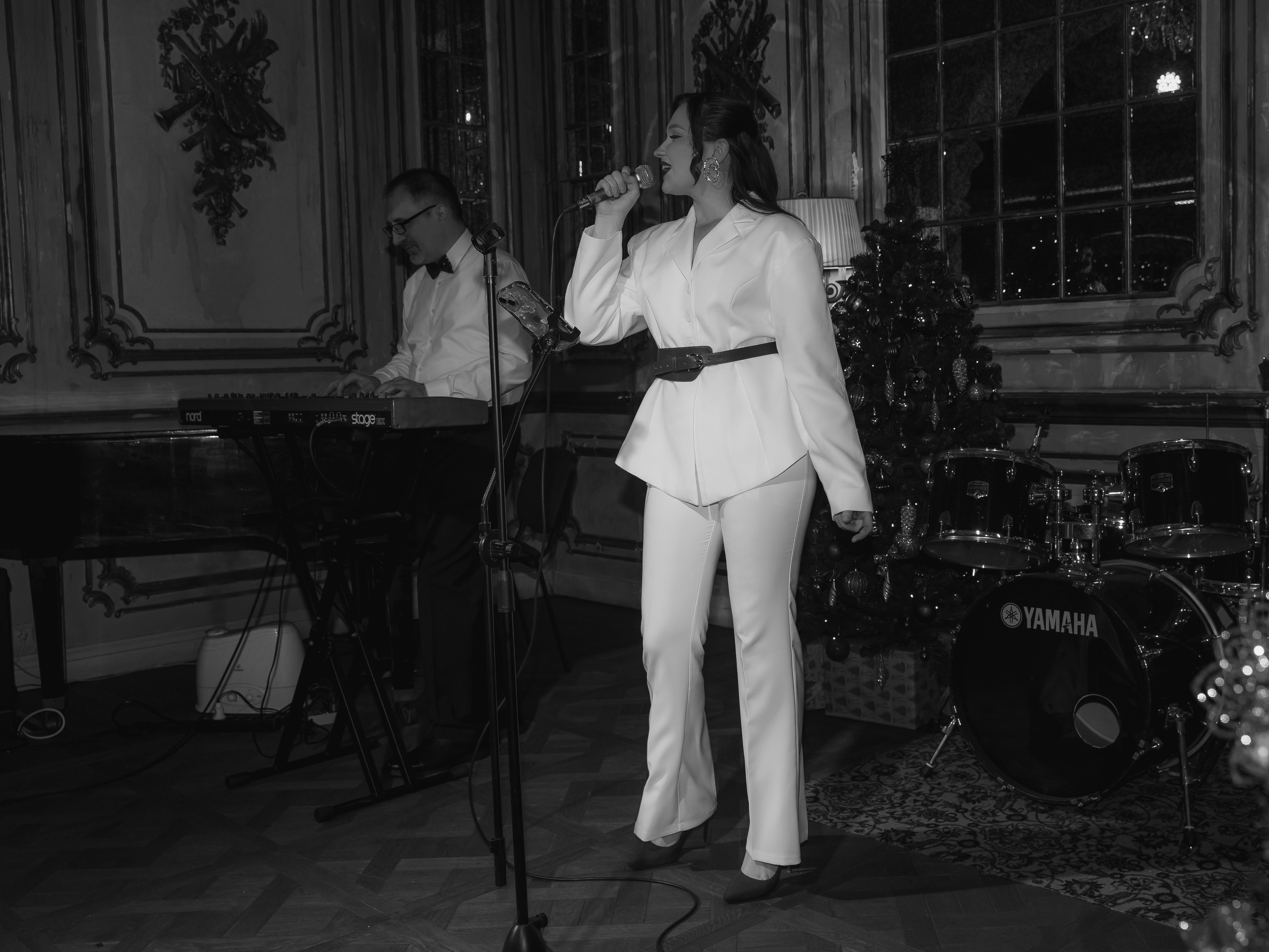 Фонд культуры (корпоратив). СВАДЕБНЫЙ ФОТОГРАФ ЧЕЛЯБИНСК