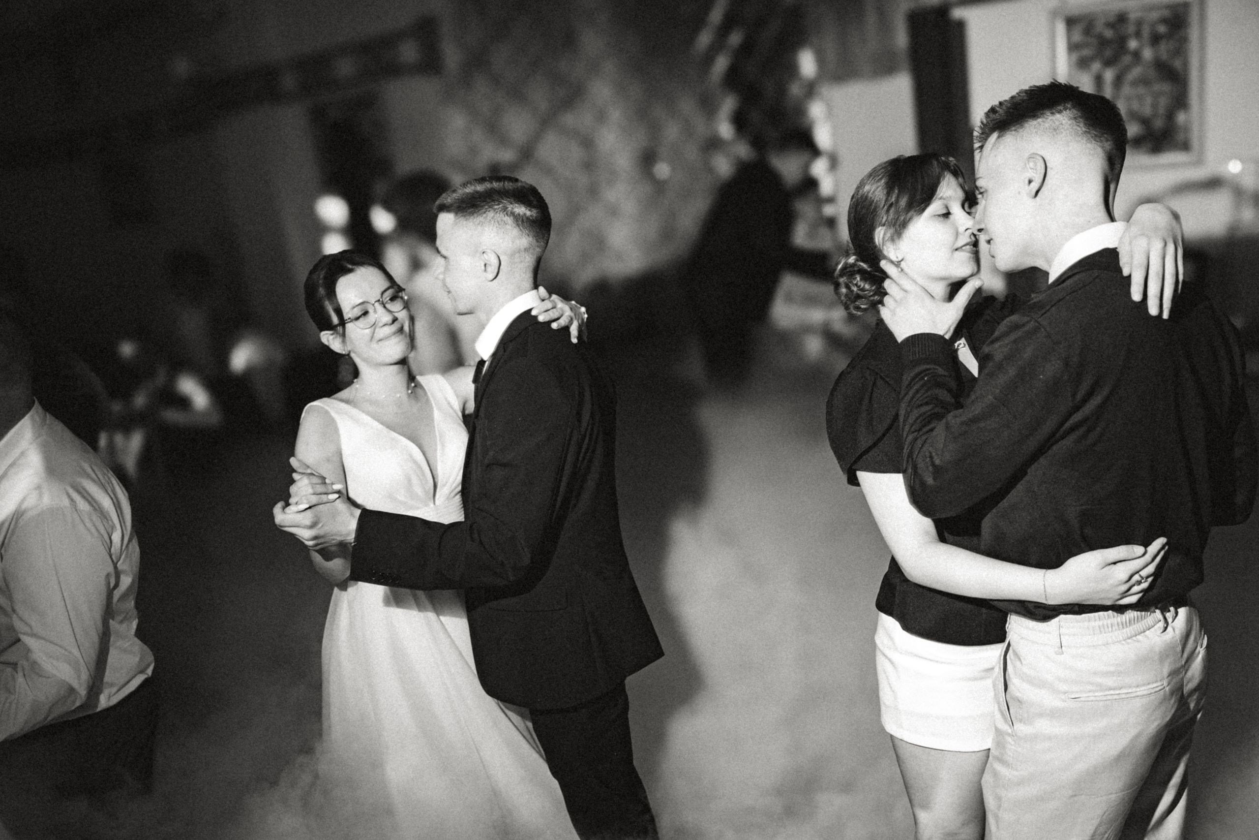 Love is. Фотограф Серафим Крюков