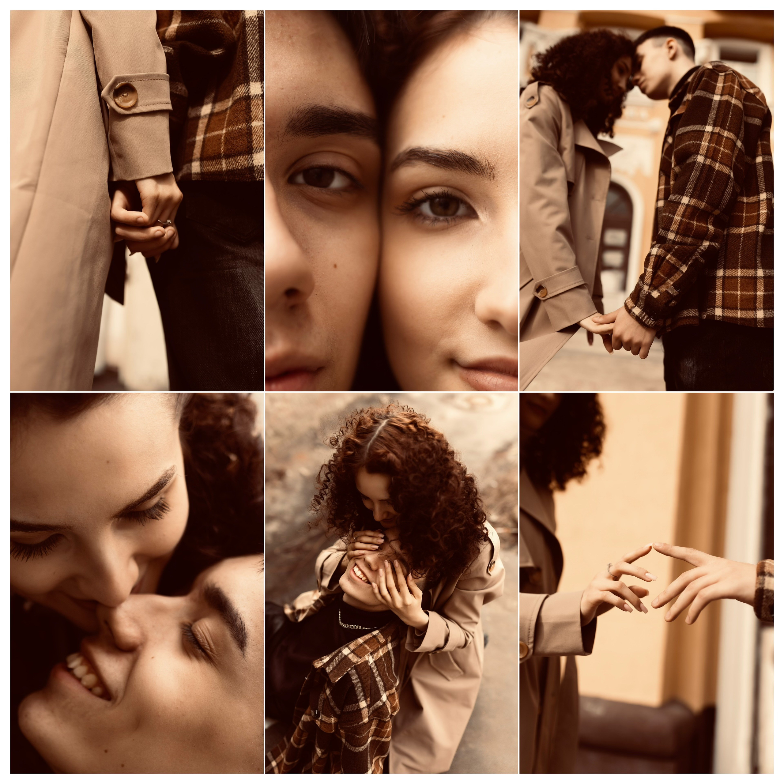 Люби…. Фотограф Пенза/Сердобск