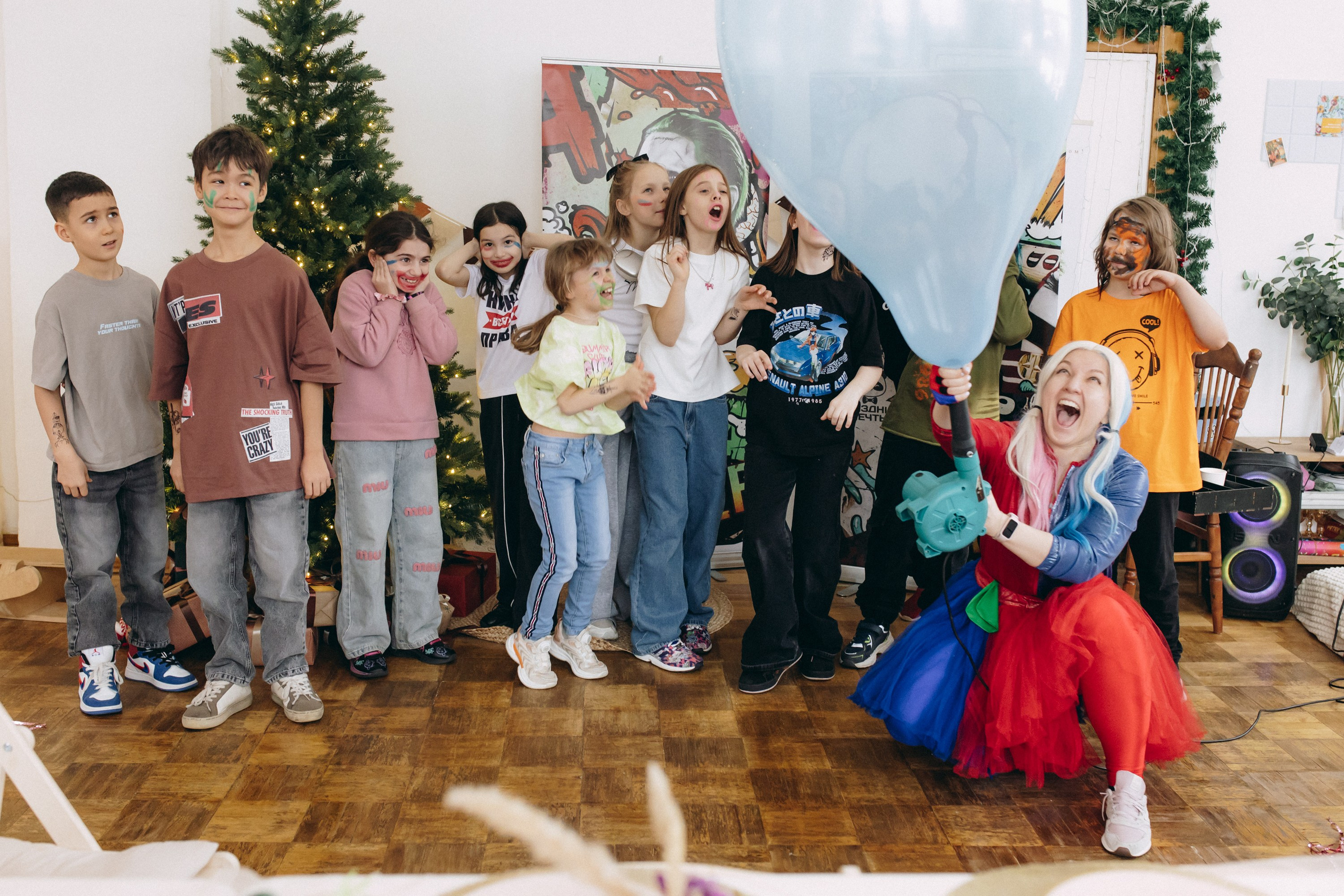 Мероприятия. Лофт, фотостудия. Праздники, фотосессии, мастер-классы. Люберцы, Томилино, Красково, Коренево, Малаховка, Марусино, Саввино