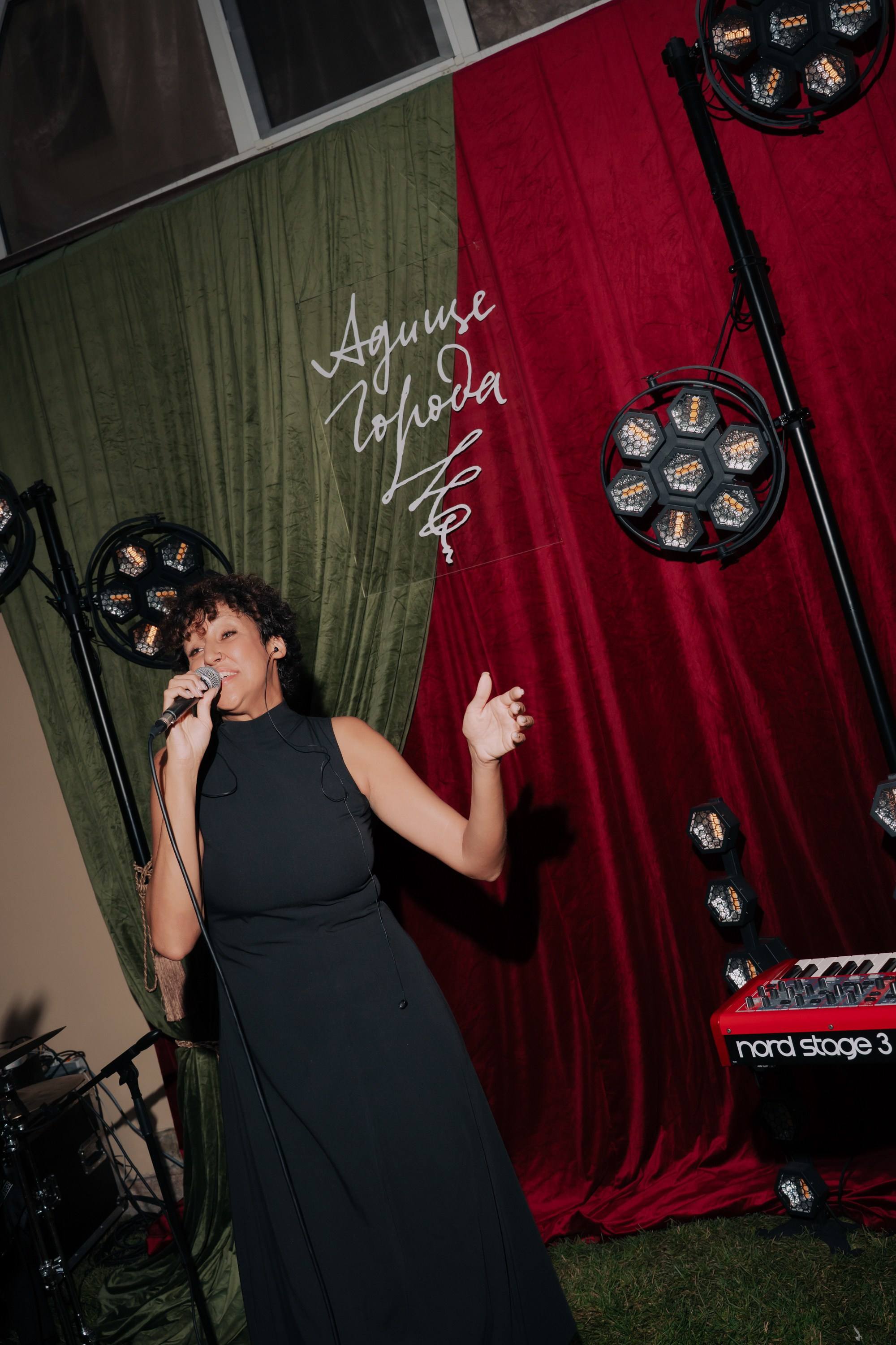 Адище города. Портретный и репортажный фотограф в Санкт-Петербурге Максим Пашков