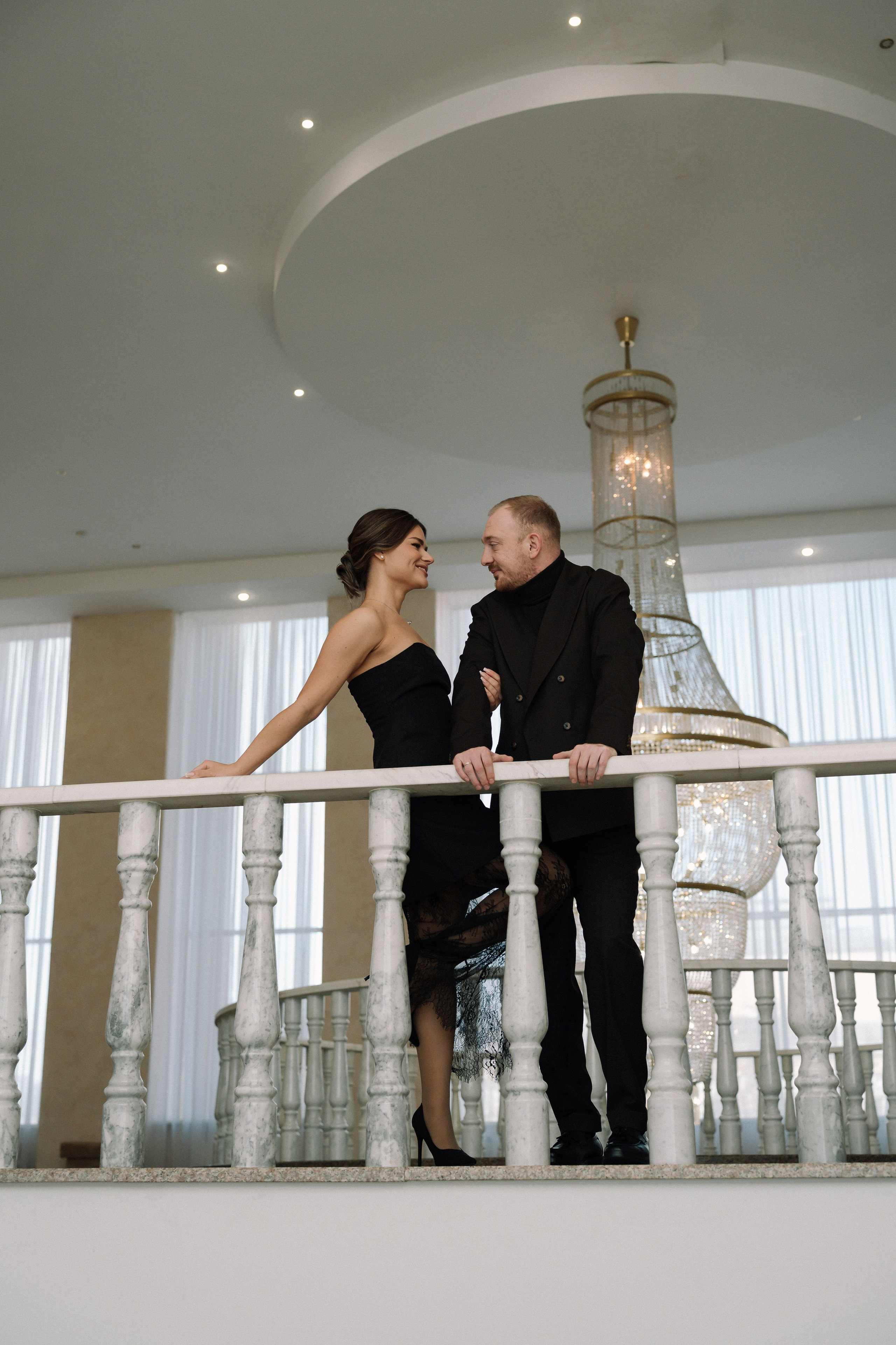 Роман и Алена. Ирина Гонтарева|Фотограф|Белгород