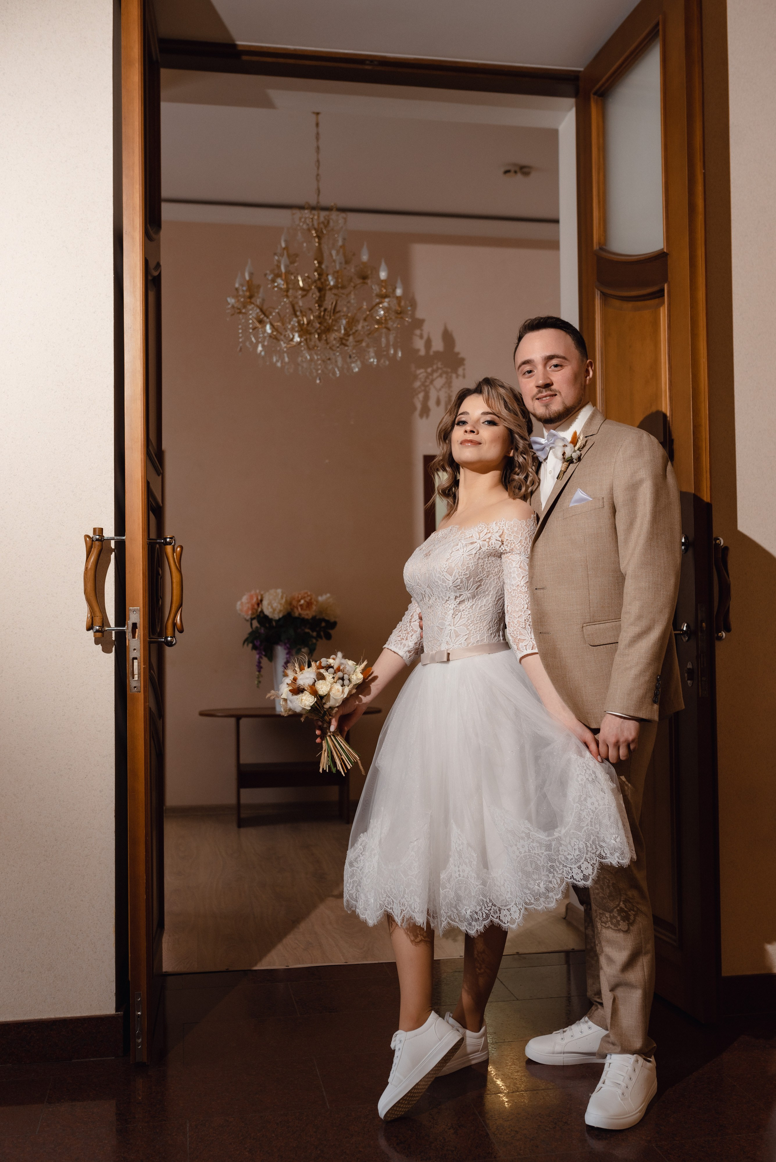 Свадебная фотосъемка в Барнауле. Свадебный фотограф Барнаул. Сергей Богомолов. Свадебный и семейный фотограф