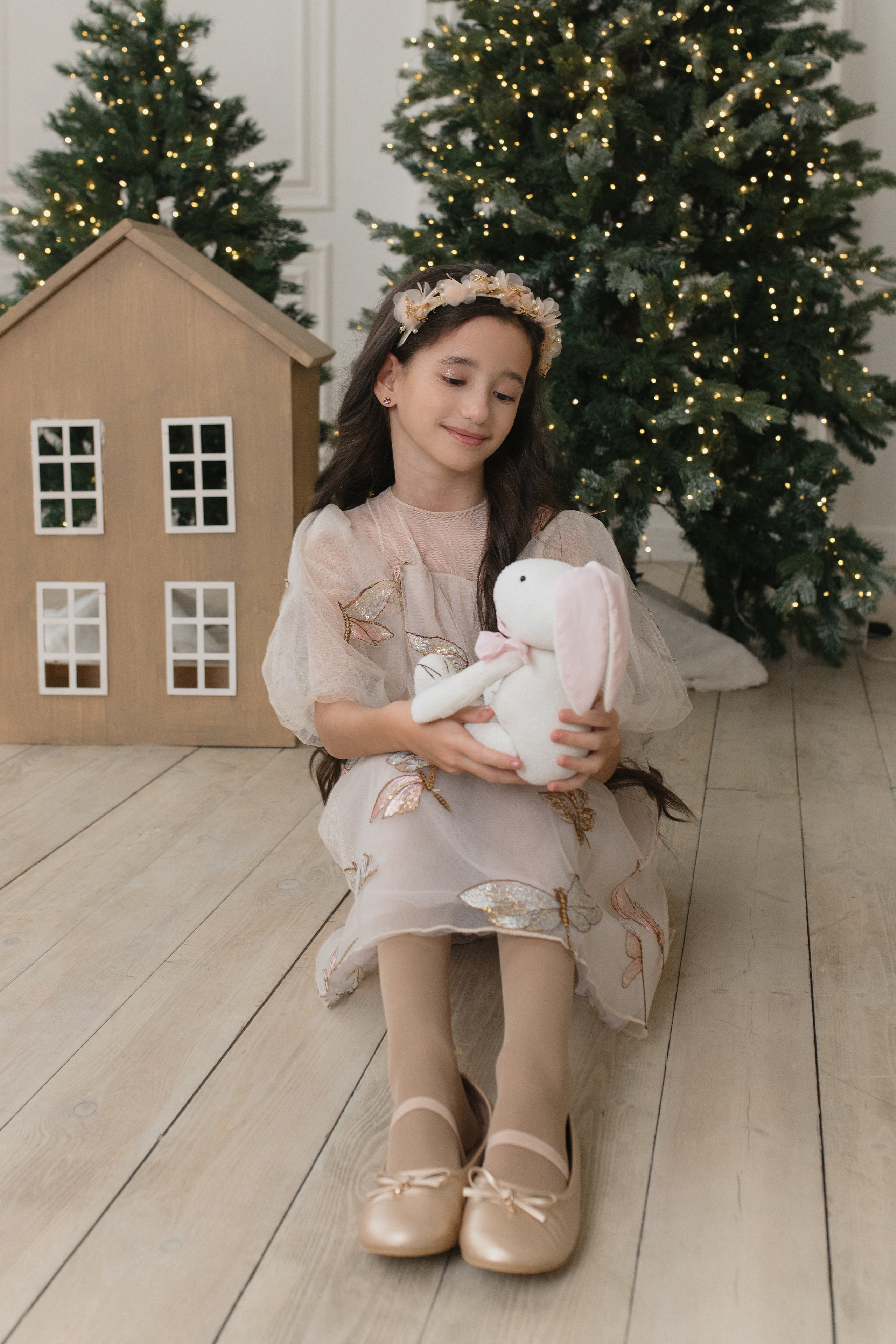 Счастье #14. Свадебный фотограф Екатеринбург/Челябинск — Любовь Волохова