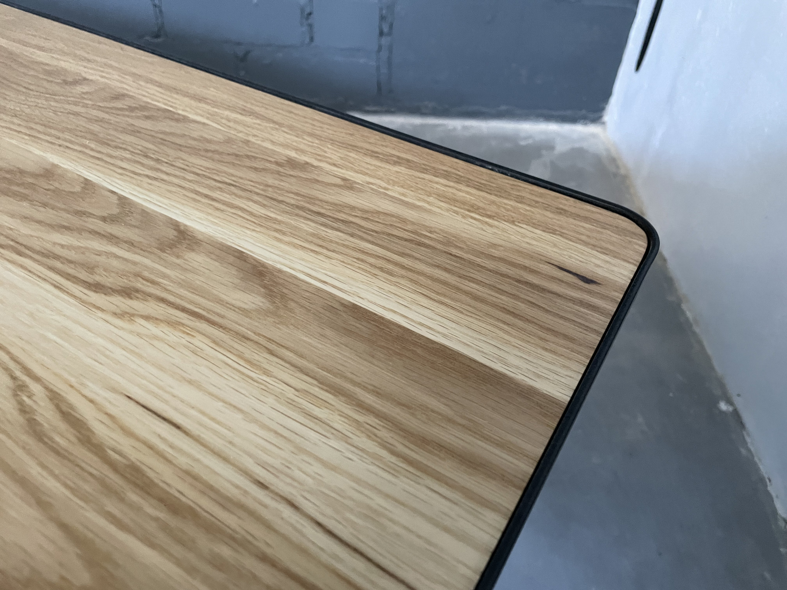 Loft. Klauzevits Workshop