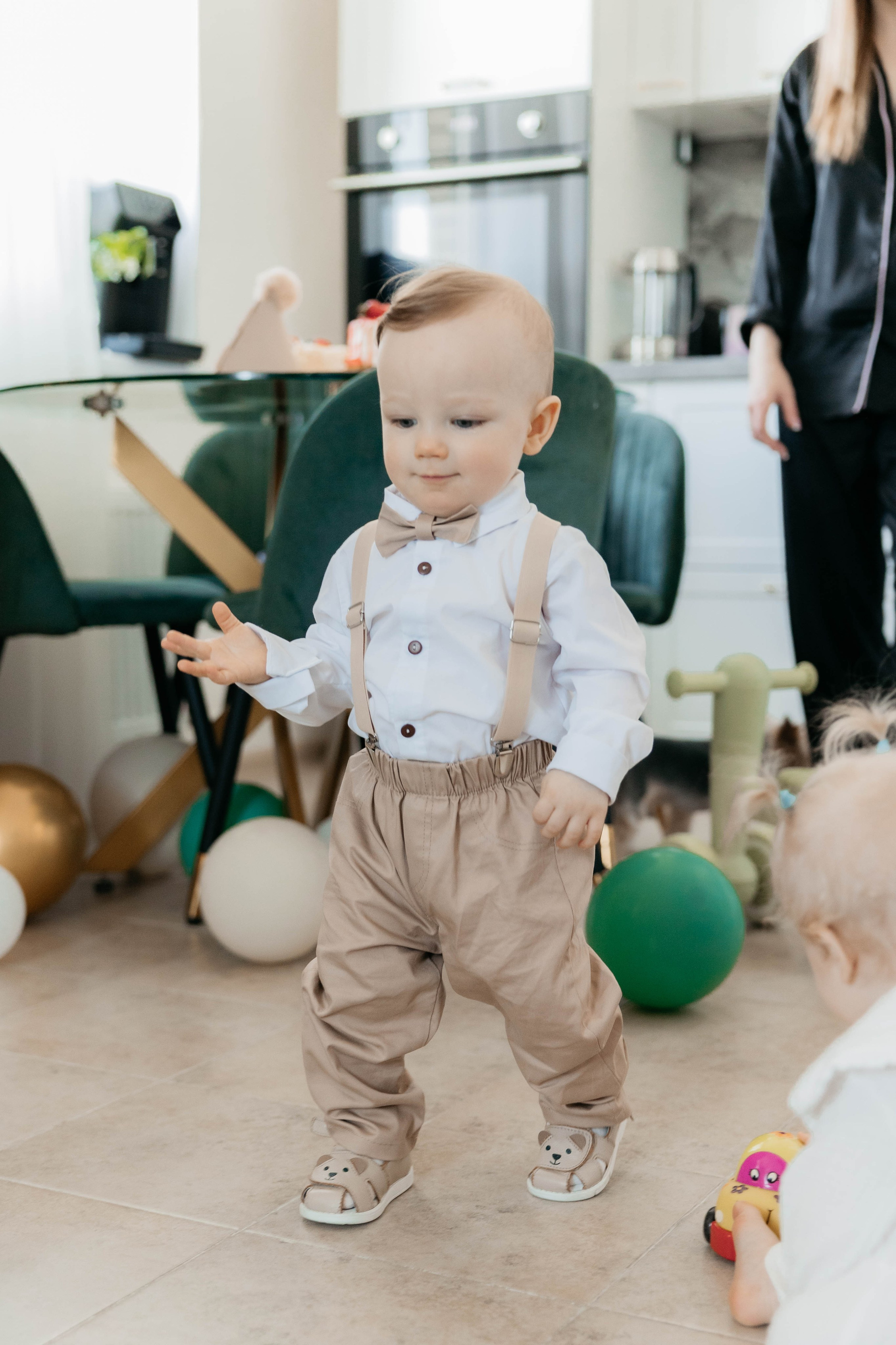 Лев. 2024 г. Персональный фотограф Катерина Литвинова