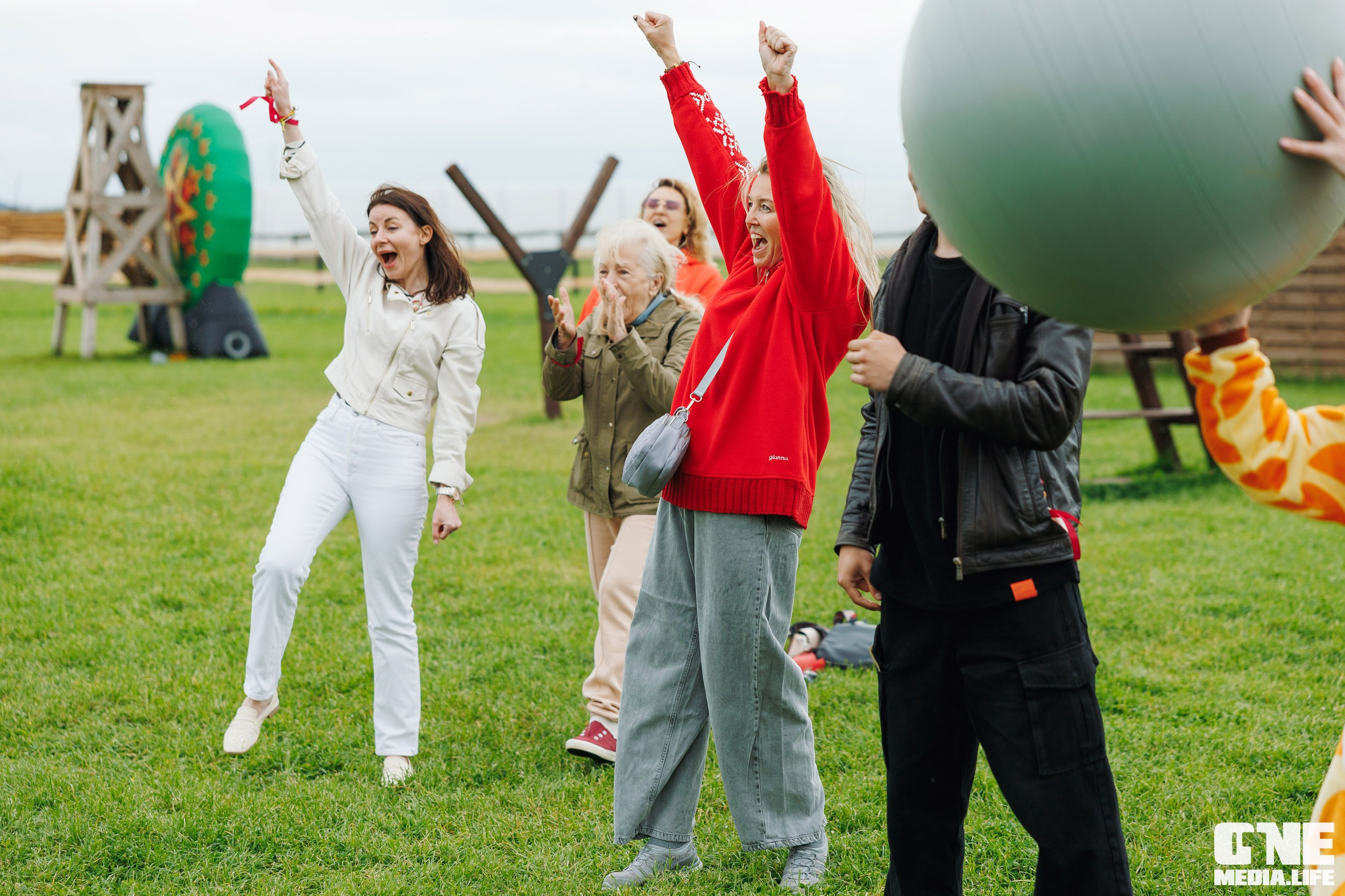 Фоторепортаж с форума «Мой бизнес. Сила в окружении». One Media Life: фоторепортажи, фотоотчеты с мероприятий и заведений
