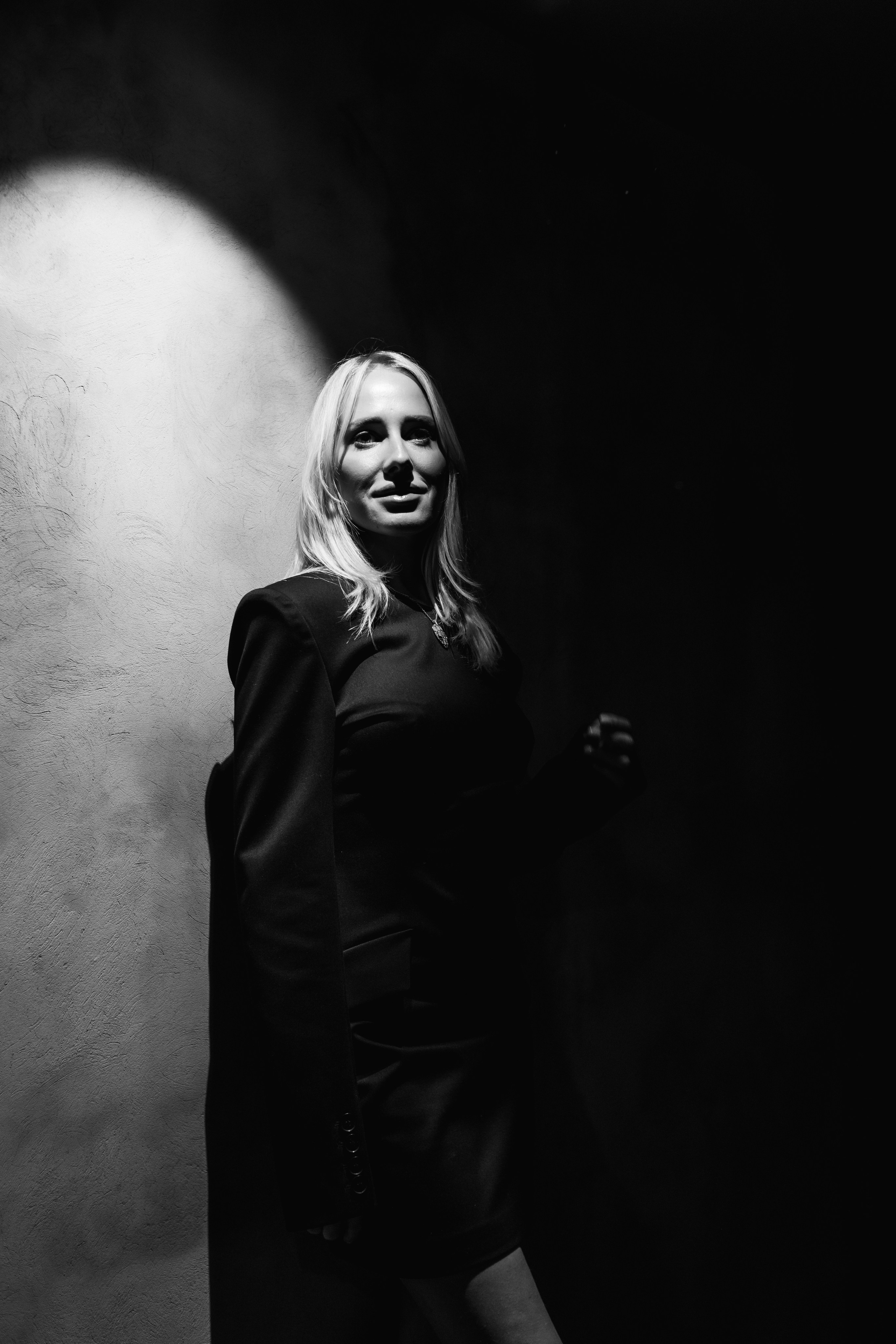 KIRA restaurant. Главная