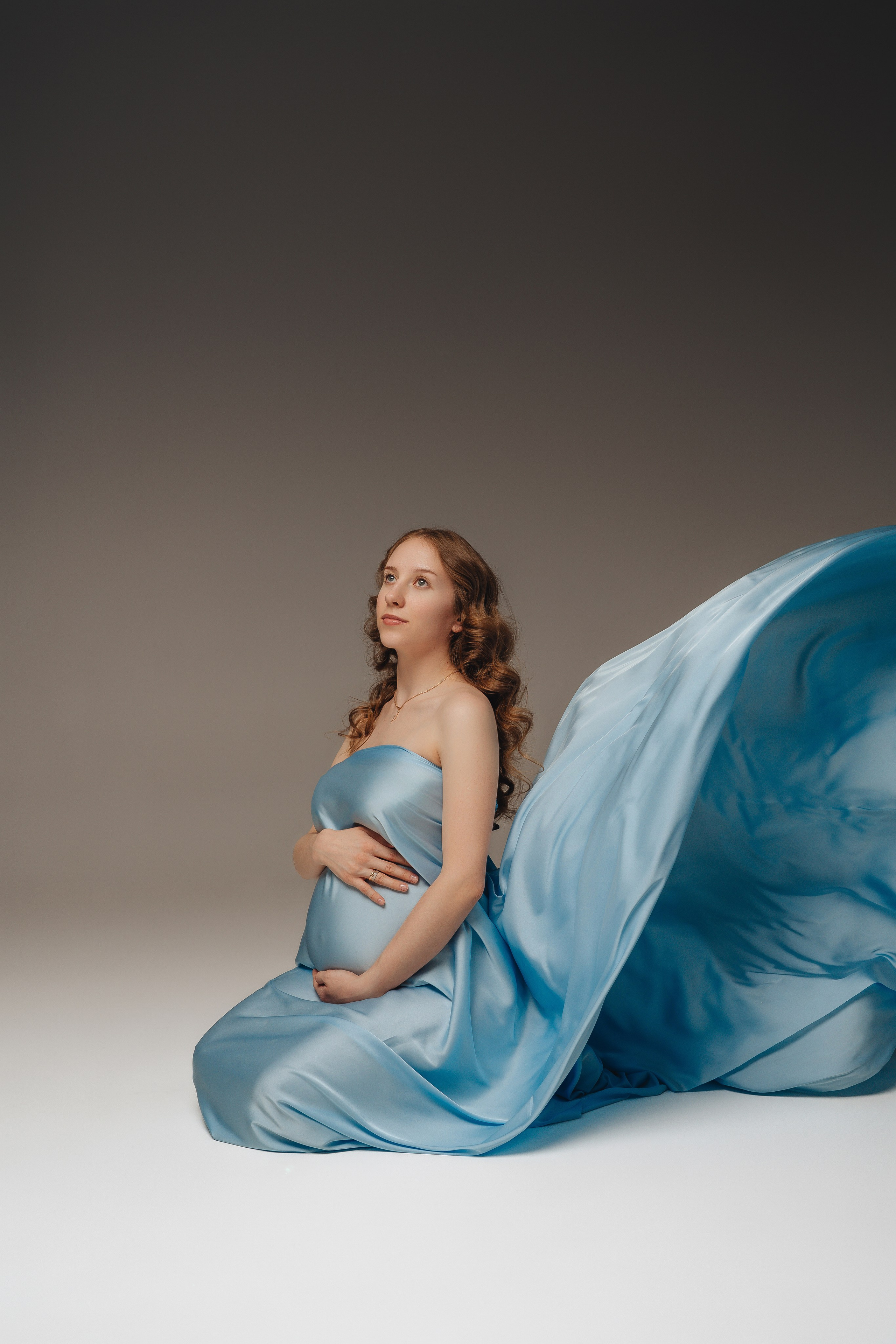 Наша Любовь. Семейный фотограф