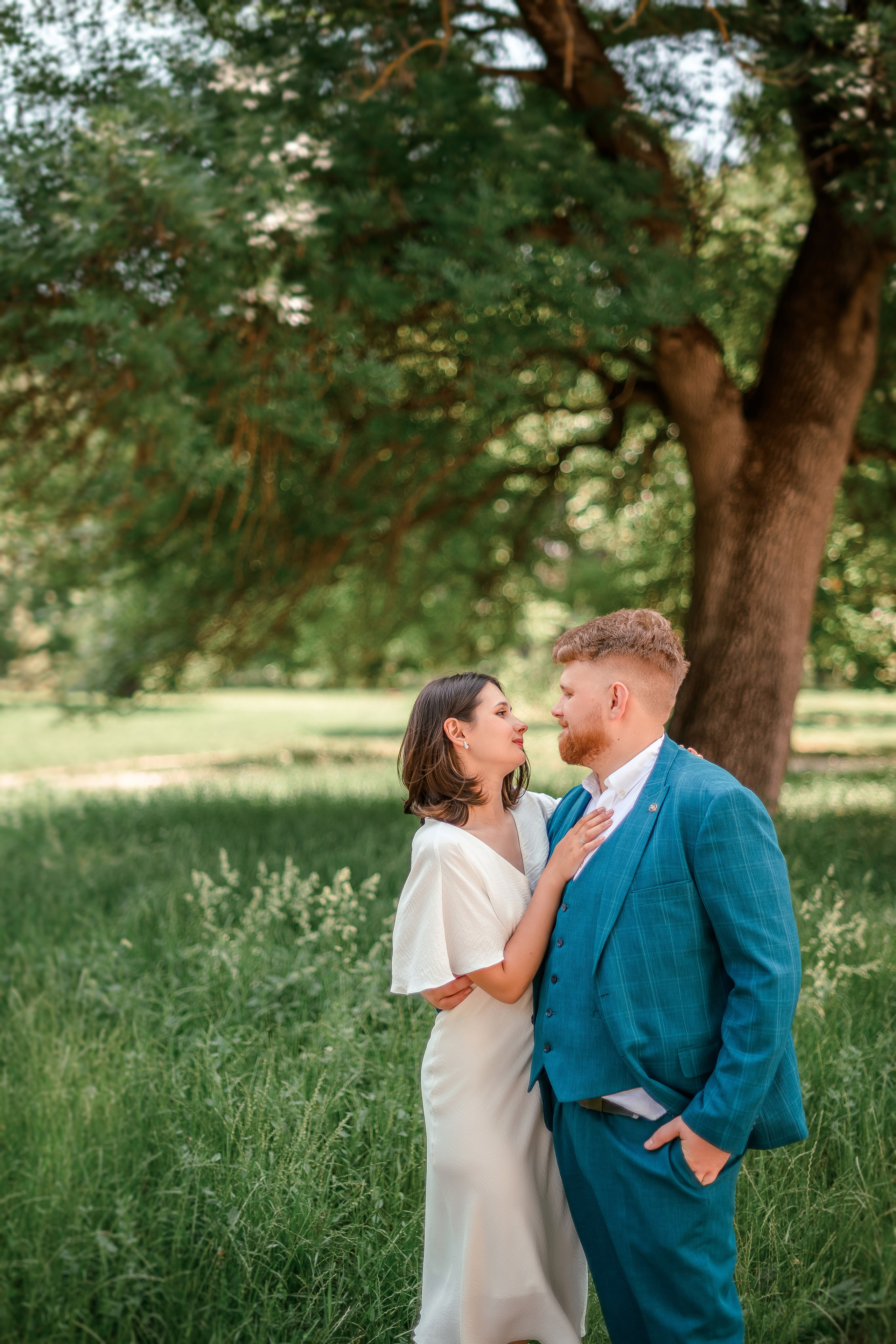 Творческий фотограф в Крыму Анна Пашко