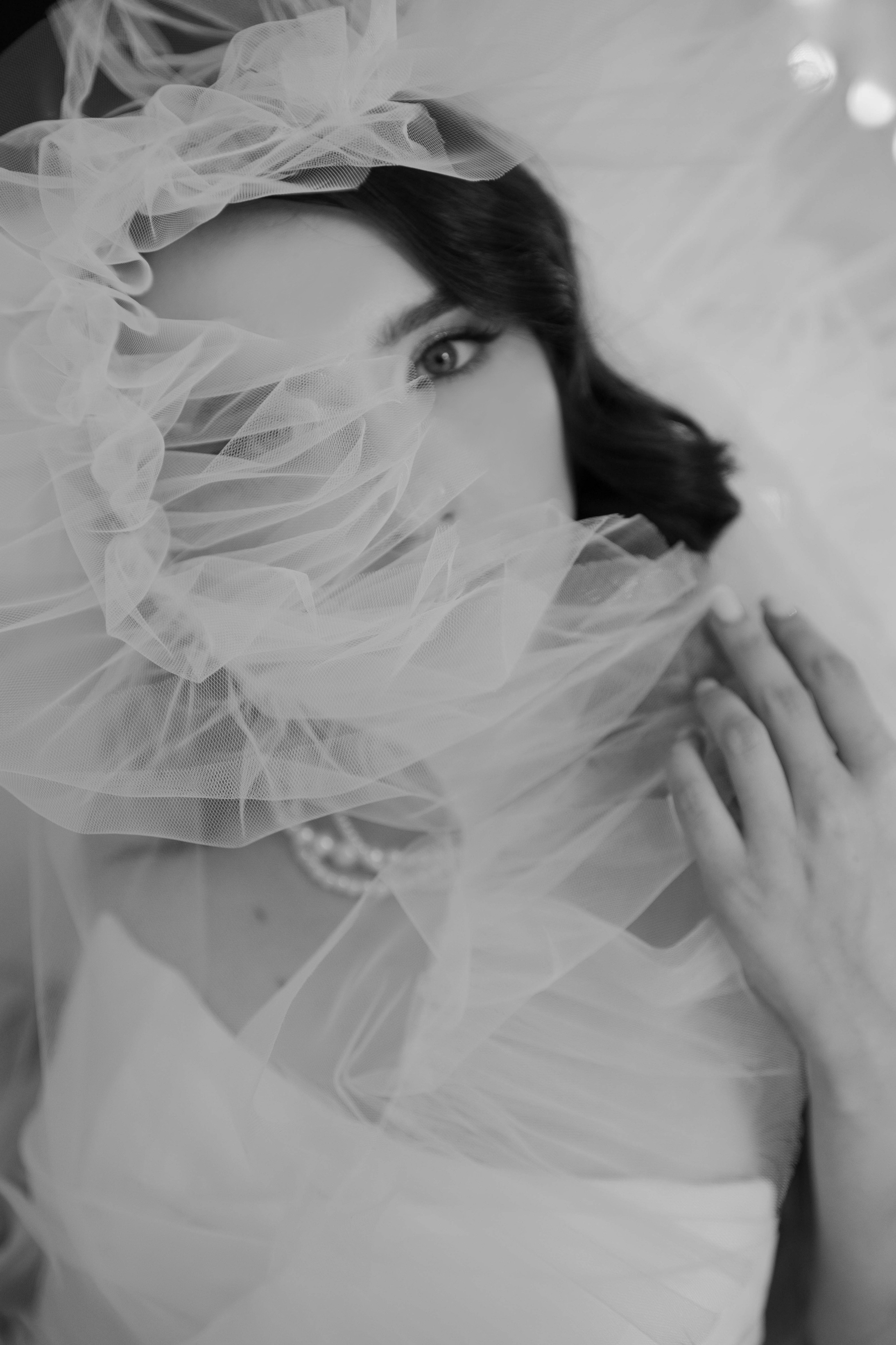 Ярослав и Мария. Я Ира и я фотографирую свадьбы более 10 лет