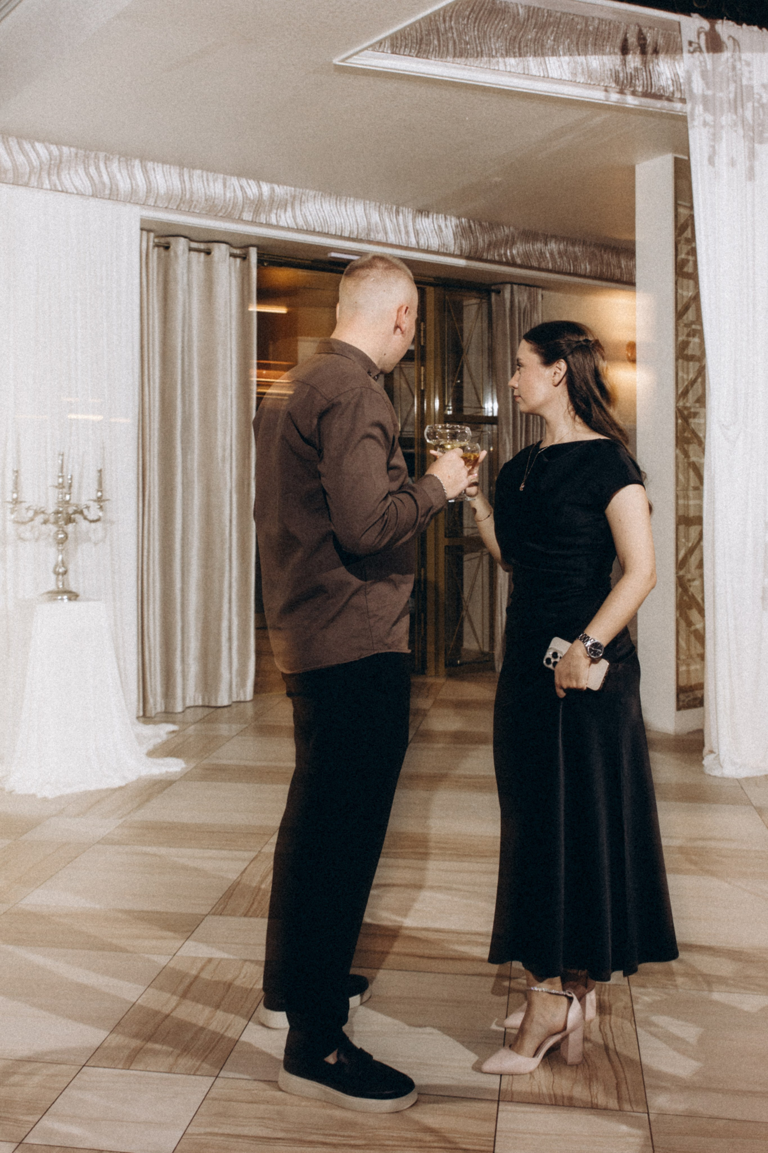 А | А. Свадебный фотограф Настя Шелл г. Череповец