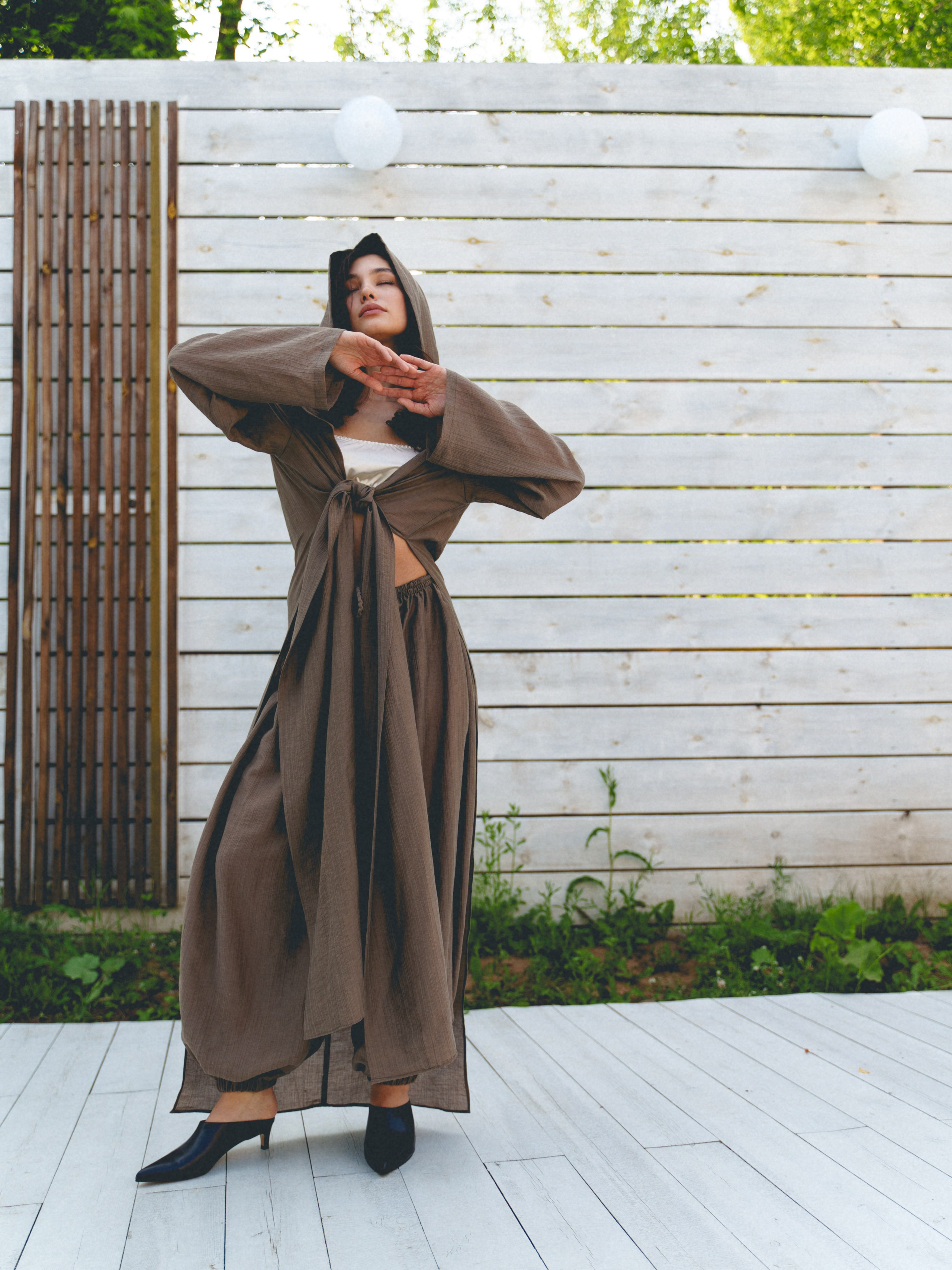 Каталог (уличная съемка). Иван Упоров — фотограф, рилсмейкер чебоксары