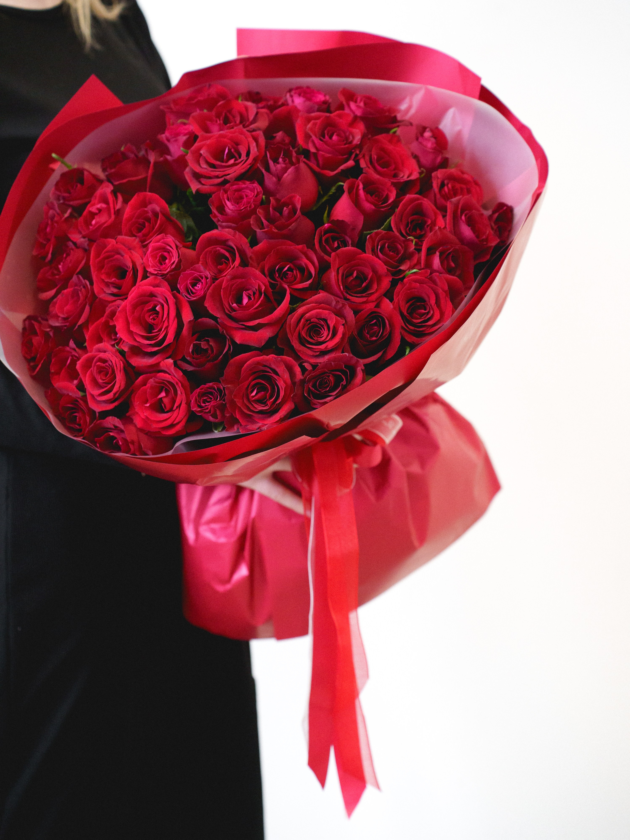 Цветы (контент к 14 февраля). Иван Упоров — фотограф, рилсмейкер чебоксары