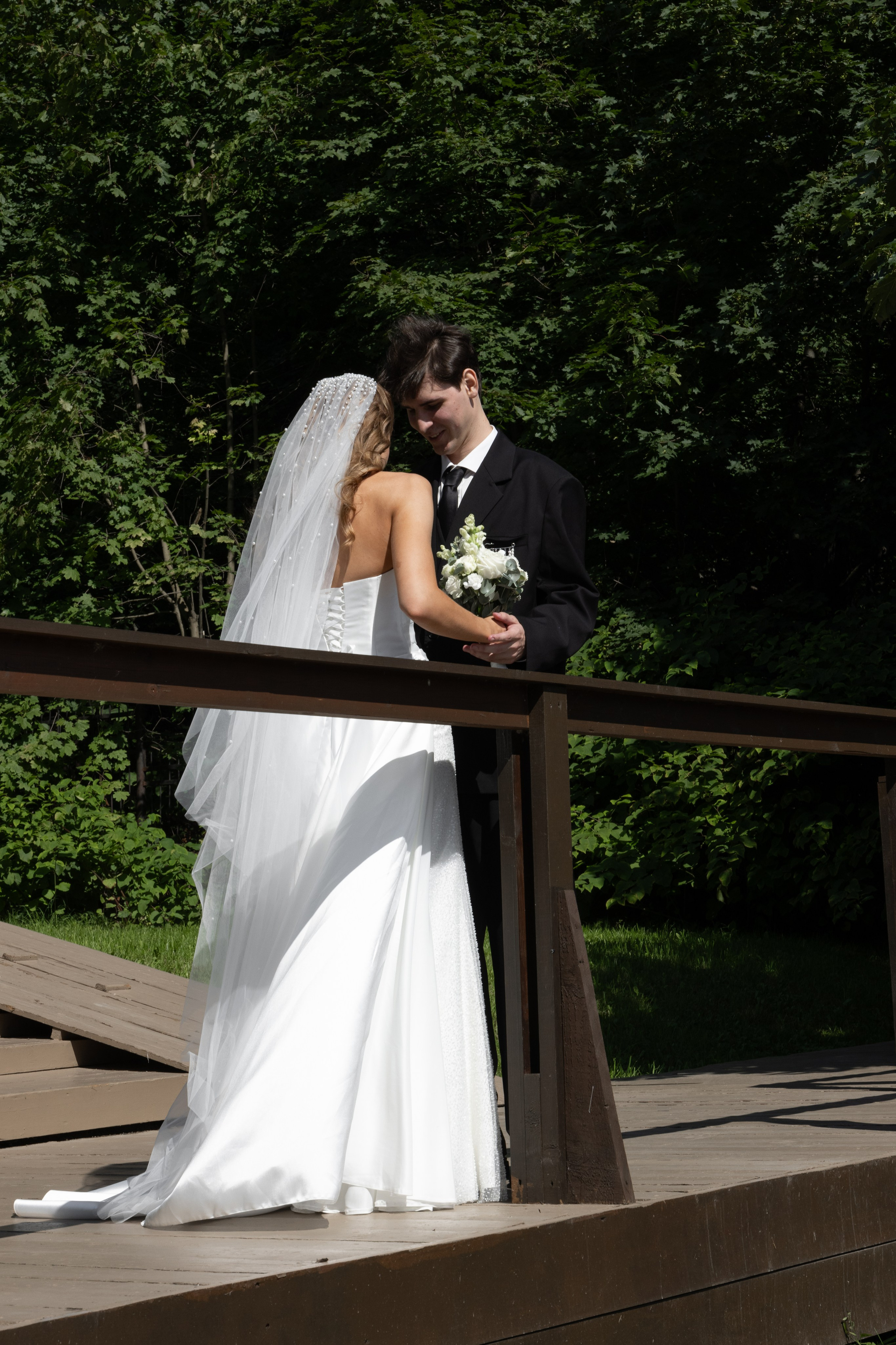 Фотограф Наталия Шептаева город Москва