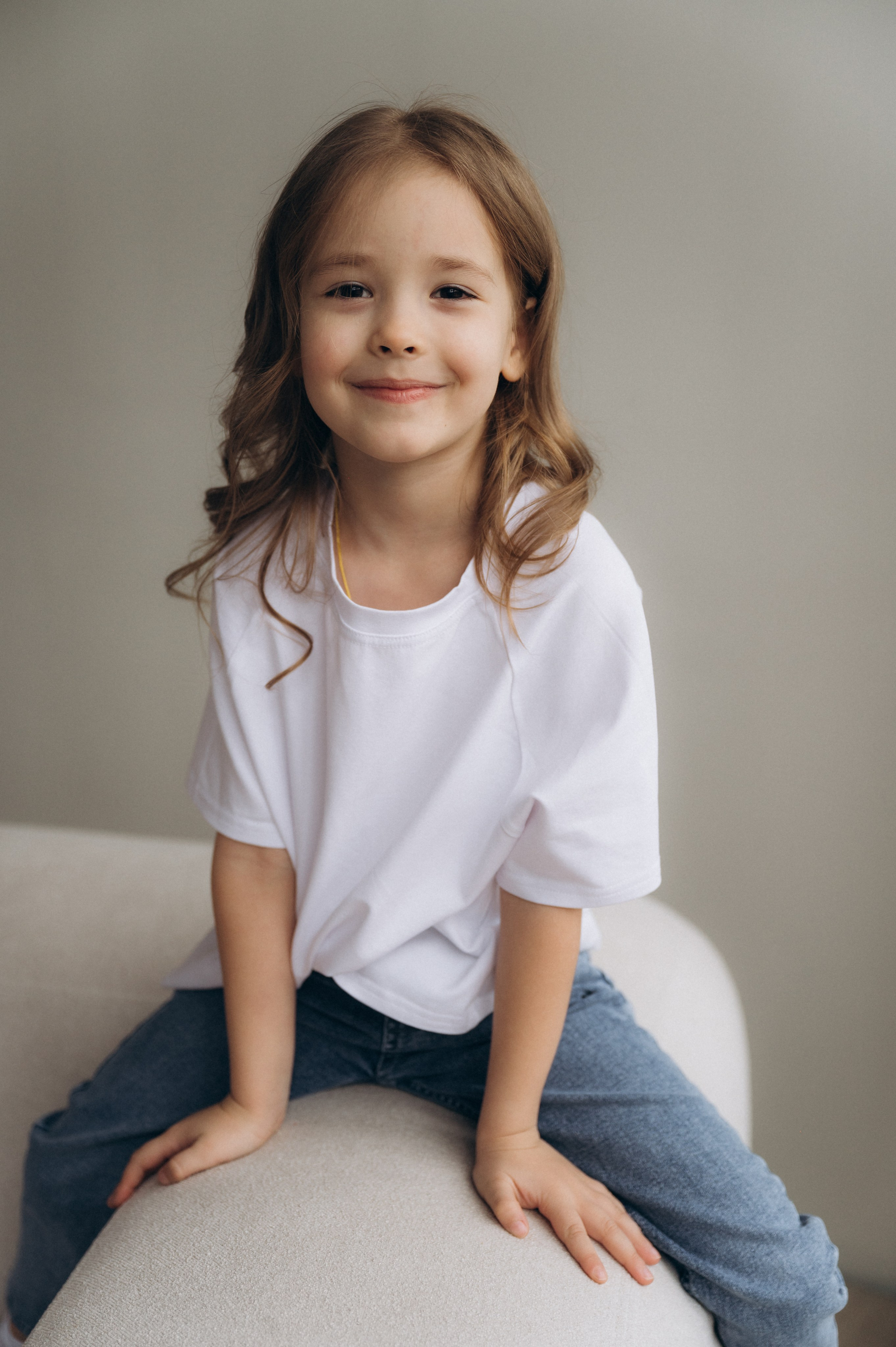 Мама и дочь. Свадебный и семейный фотограф Краснодар Майкоп Суслова Ольга