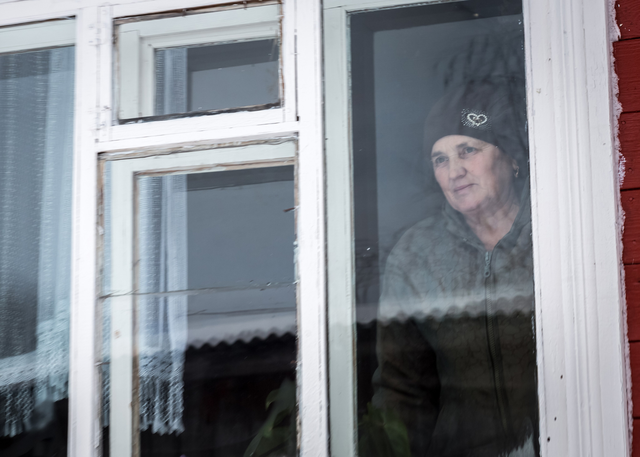 ТАТЬЯНИН ДЕНЬ. Контакты