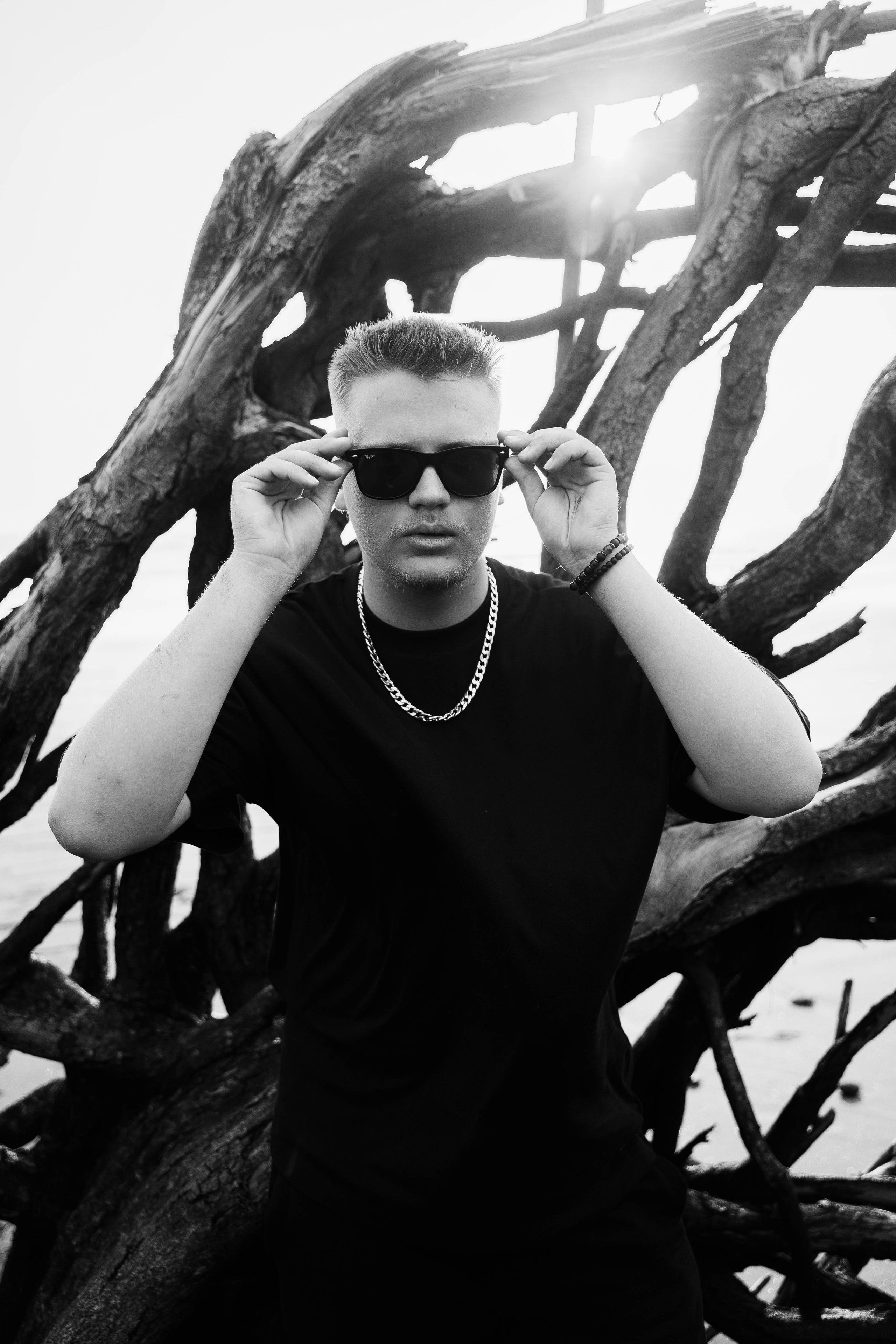 Герман. Свадебный фотограф