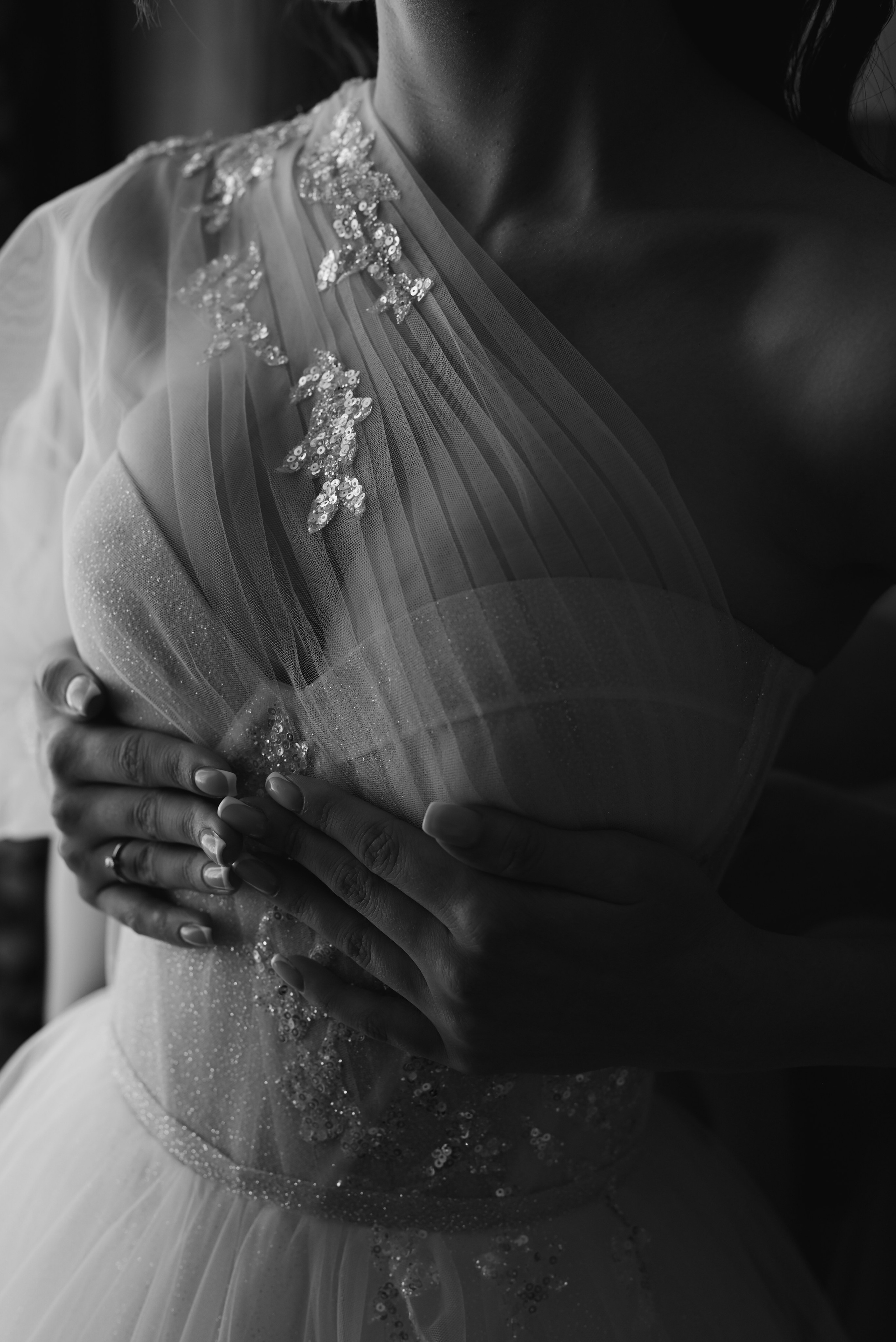 Радмир & Дарья. Свадебный и семейный фотограф в Уфе Александров Максим