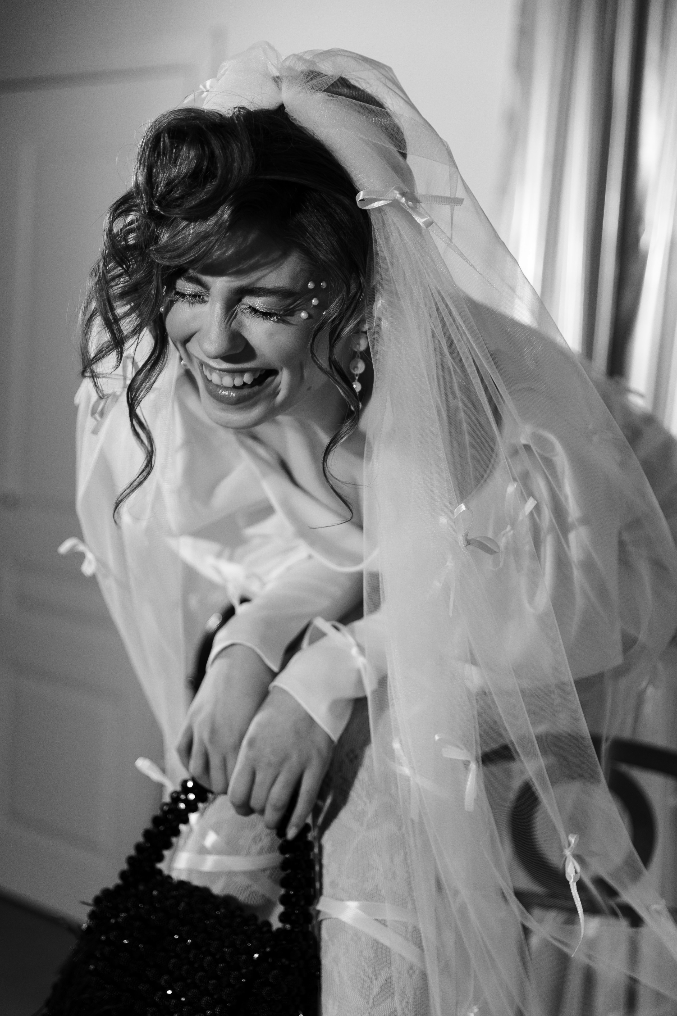 Ксения. Я Ира и я фотографирую свадьбы более 10 лет