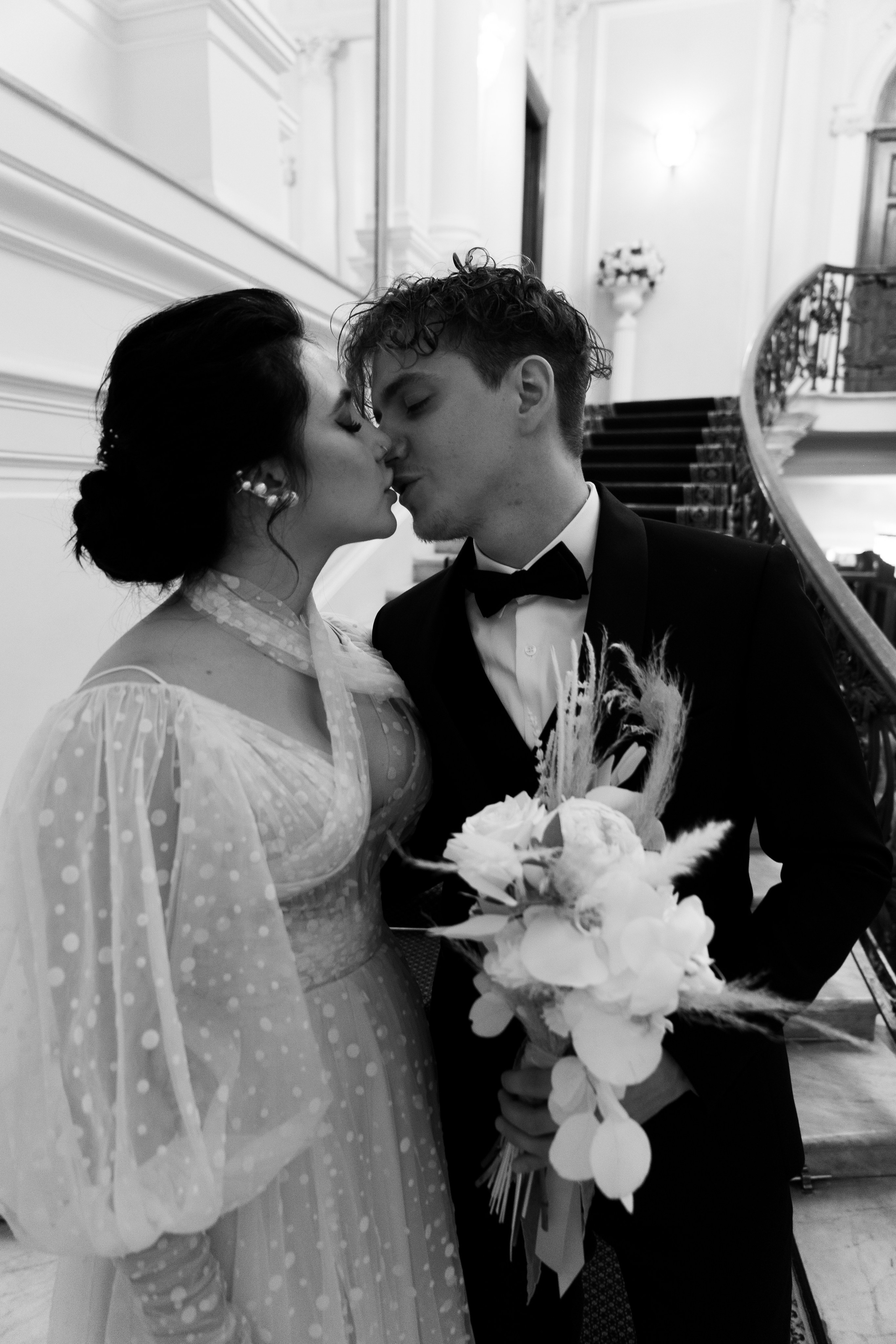 Санкт-Петербург. Свадебный фотограф-видеограф в Архангельске. Фотохудожница Lana Contra