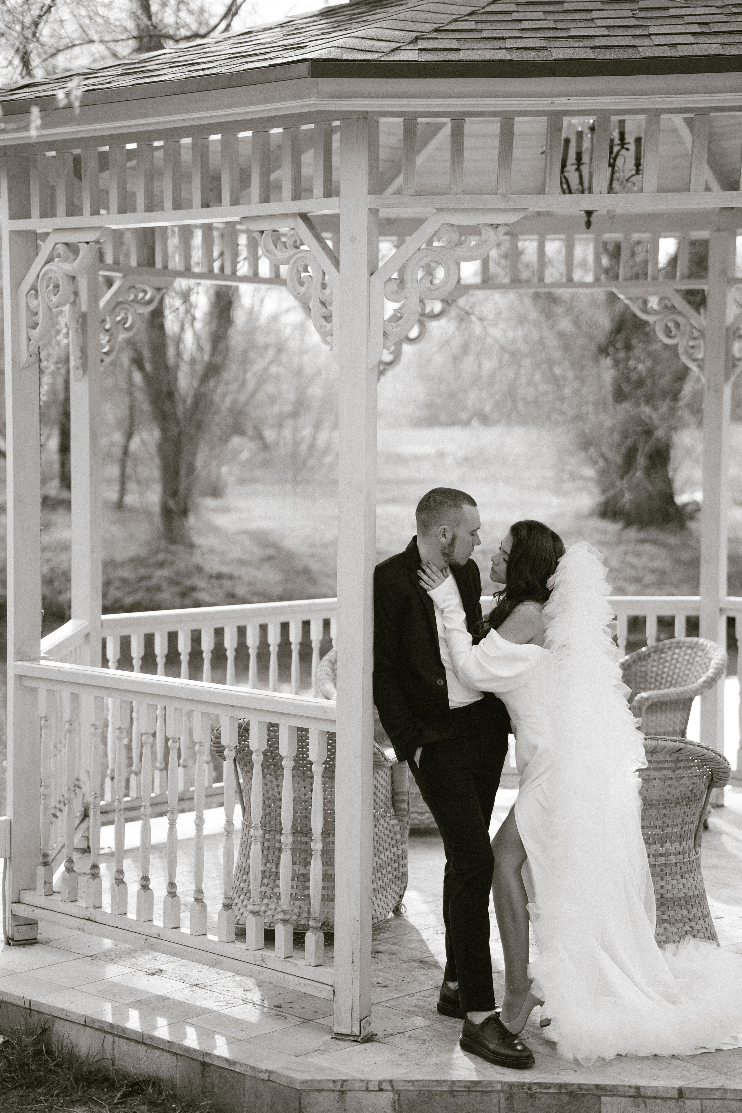 Love love love. Свадебный фотограф Липецк Москва Анна Невзорова