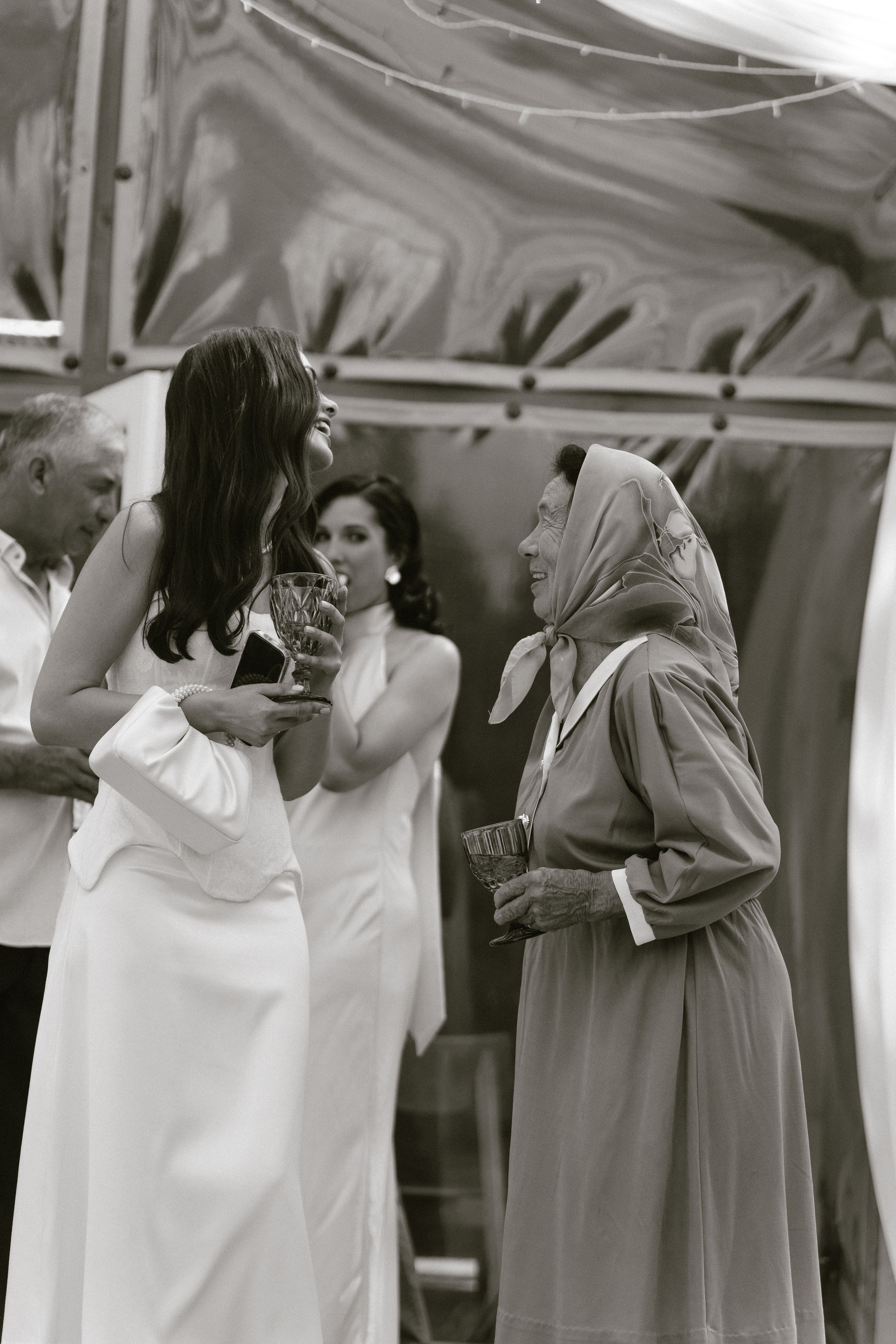 I & V. Свадебный фотограф Липецк Москва Анна Невзорова