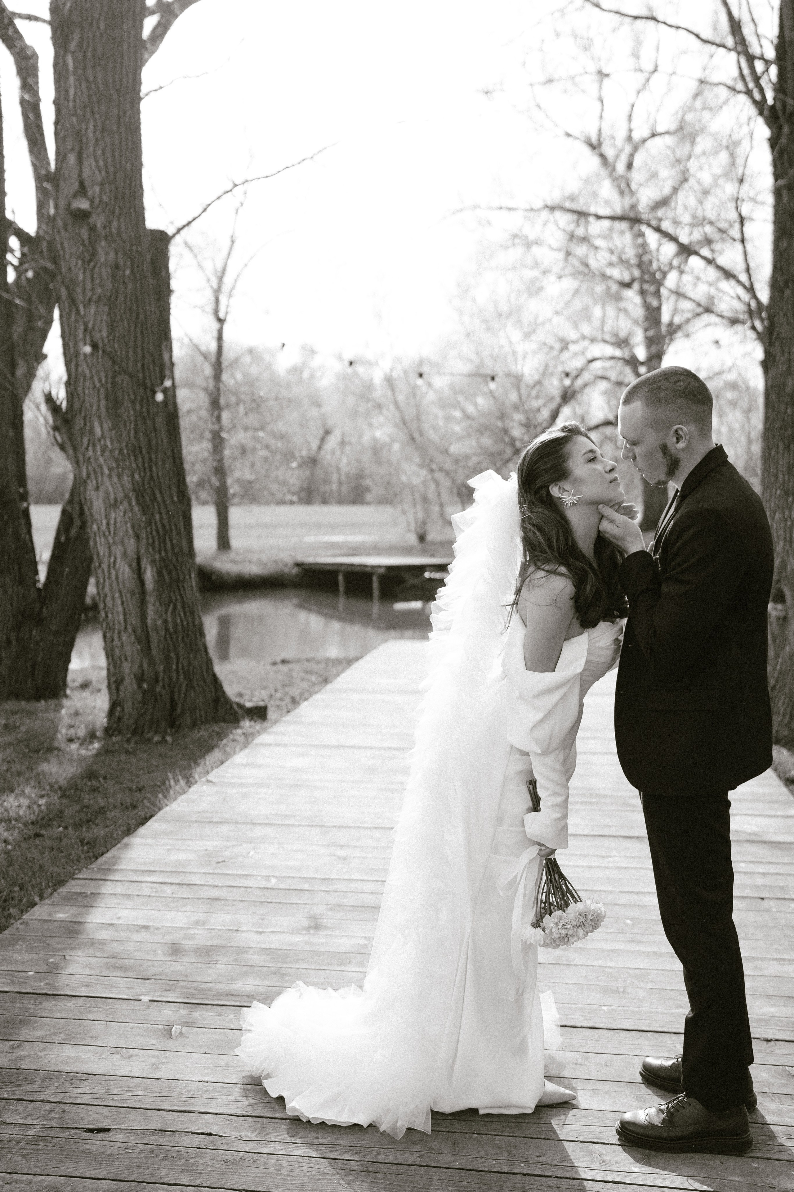 Love love love. Свадебный фотограф Липецк Москва Анна Невзорова