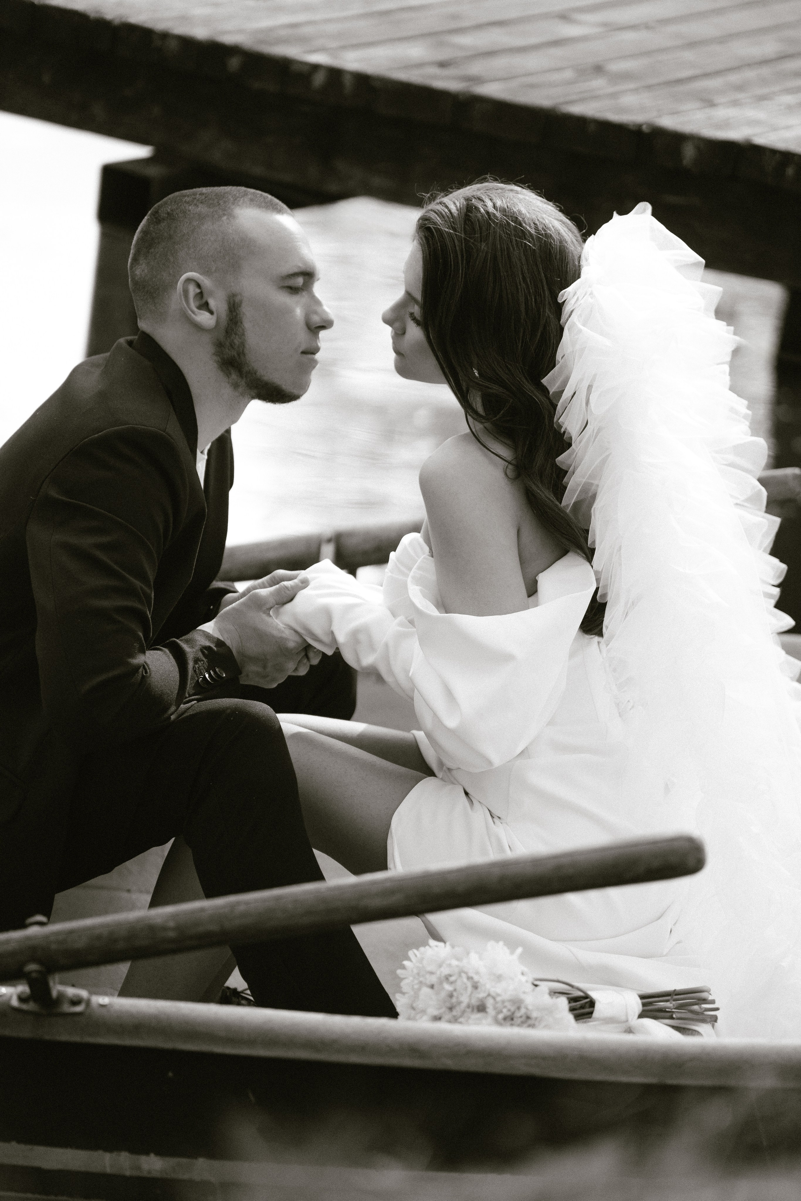 Love love love. Свадебный фотограф Липецк Москва Анна Невзорова