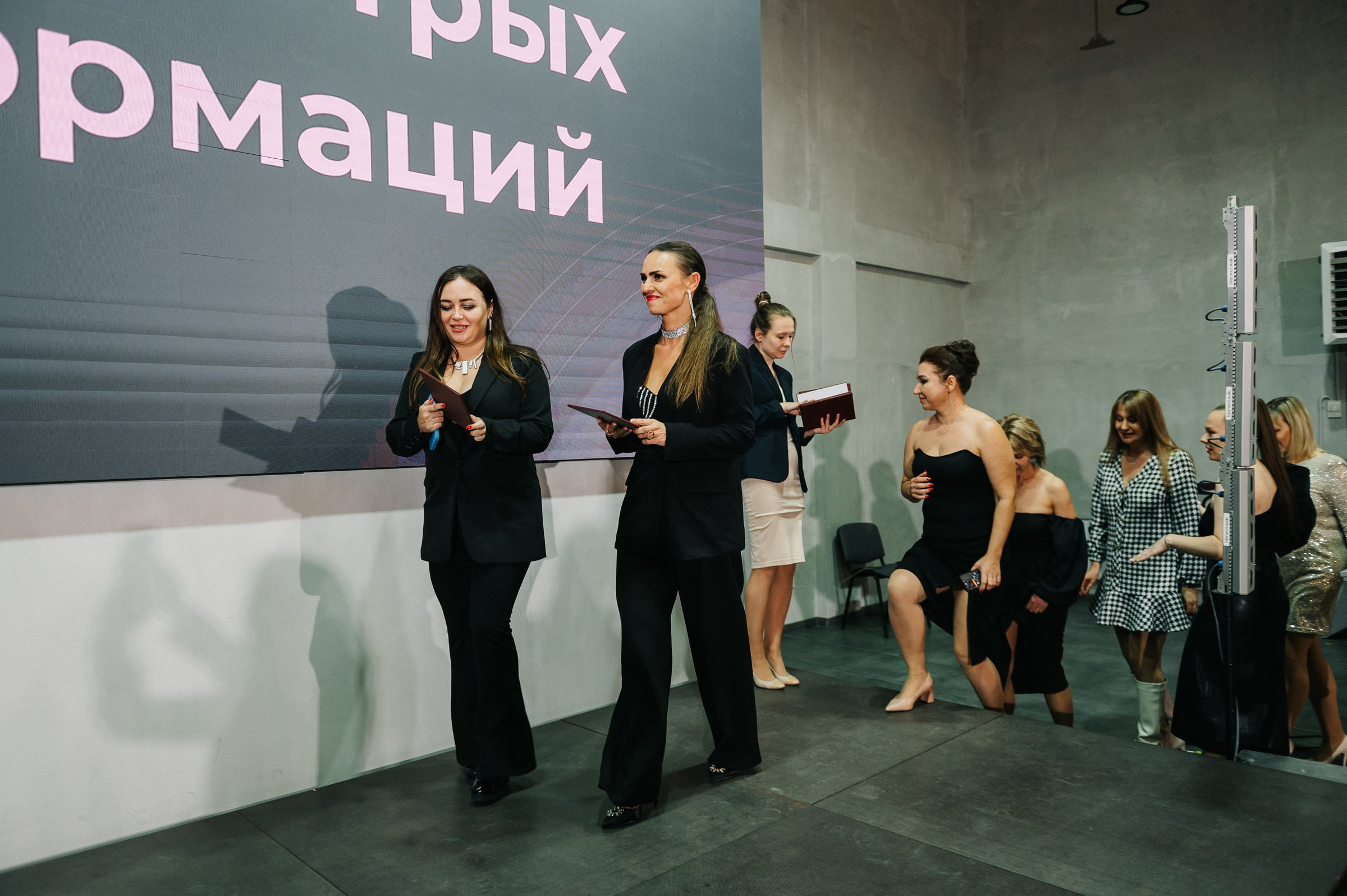 Мероприятие у Юлии Бахаревой. Семейный и свадебный фотограф Алёна Морозова Коломна