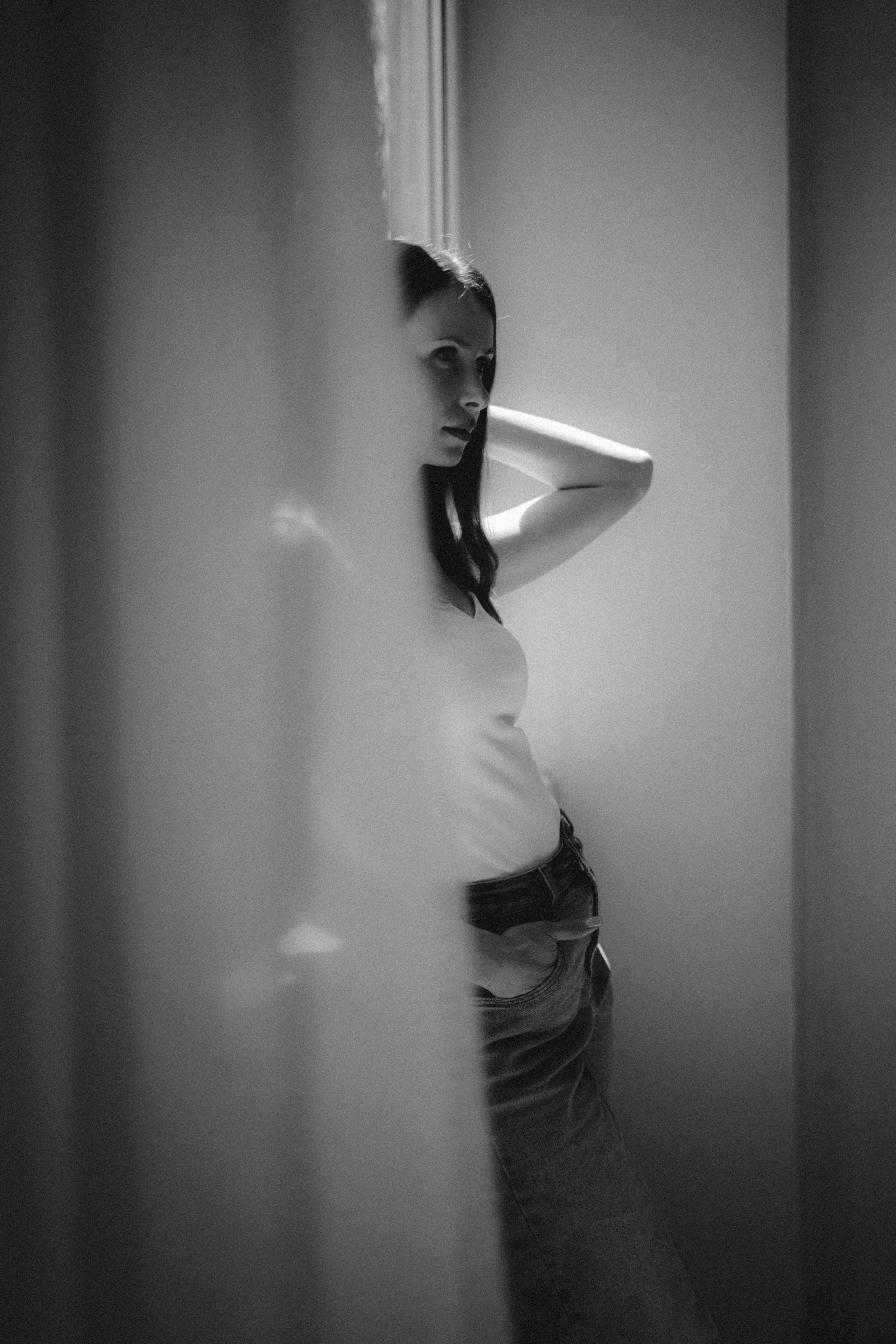 Inna. Семейный и женский фотограф в Ростове-на-Дону Анна Кичигина