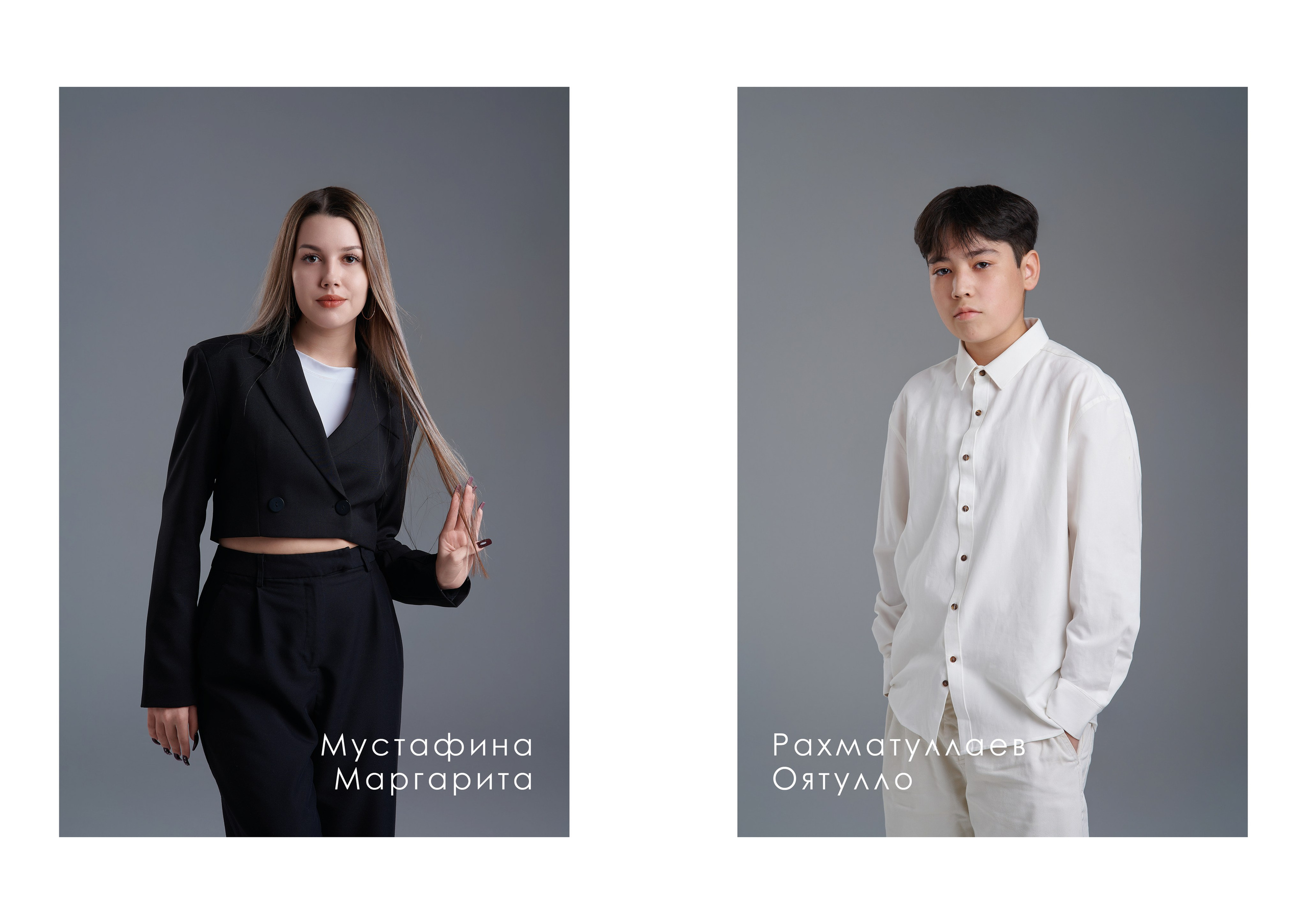 Выпускные альбомы. Студийный, семейный, свадебный, фэшн и ню фотограф в Астрахани, производство выпускных альбомов. Руслан Кондрашин