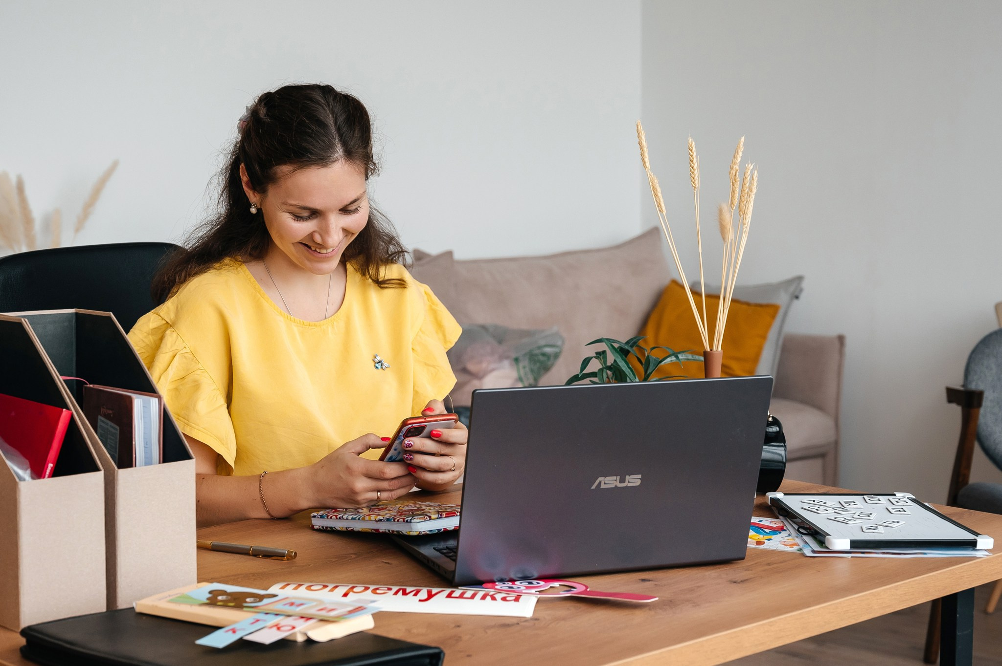 Контент для учителя. Свадебный и семейный фотограф из Санкт-Петербурга Климов Анатолий