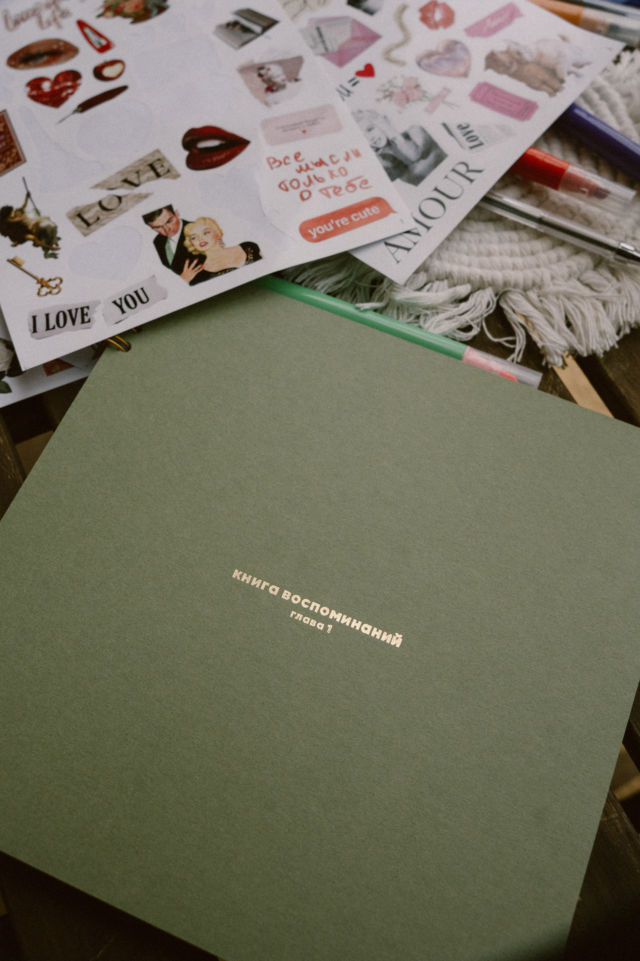 24.07.2025 Костя и Лиза. Семейный фотограф в Санкт-Петербурге Виталия Белова