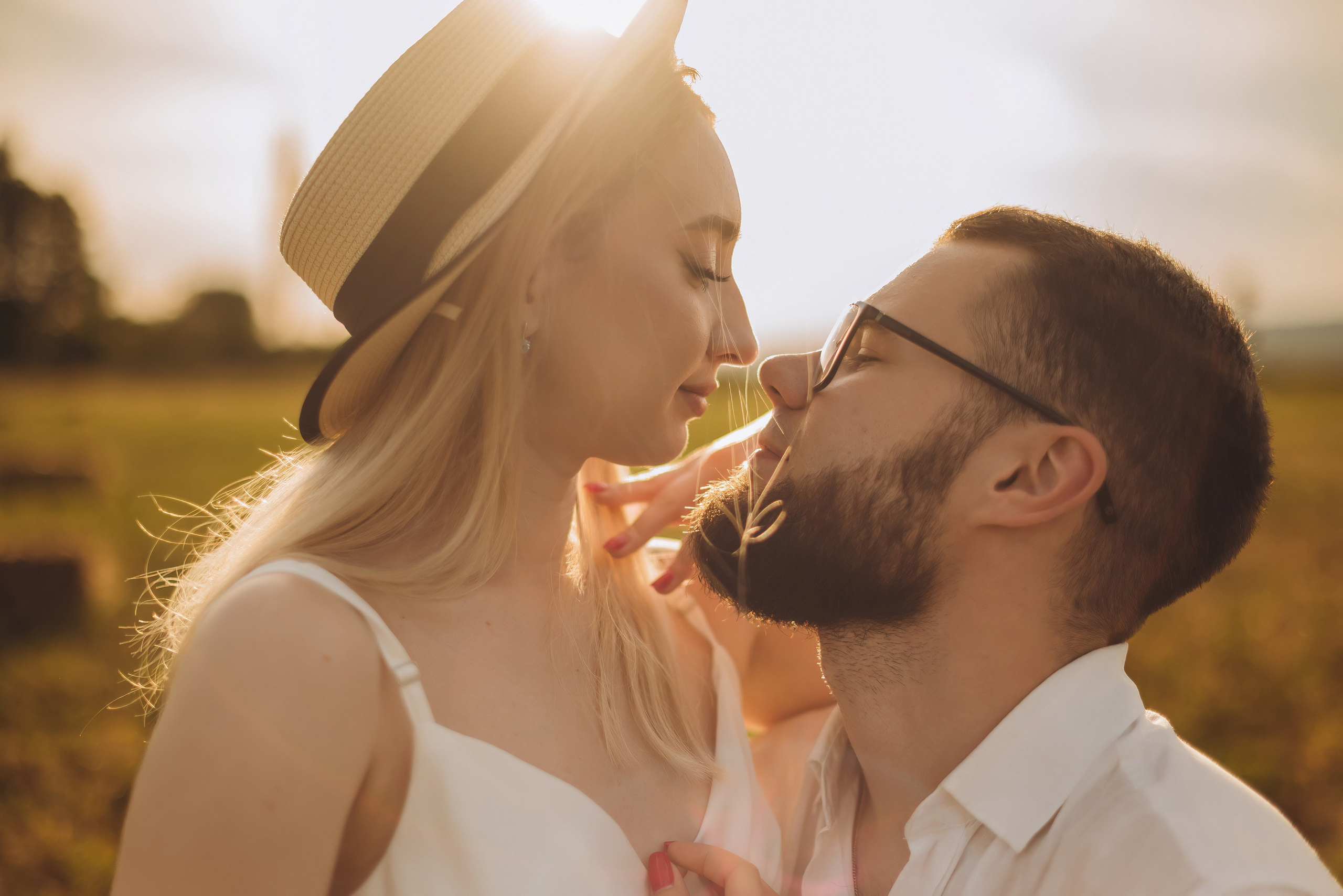 Макс и Вика. Свадебный фотограф в Крыму Александр Богомазов