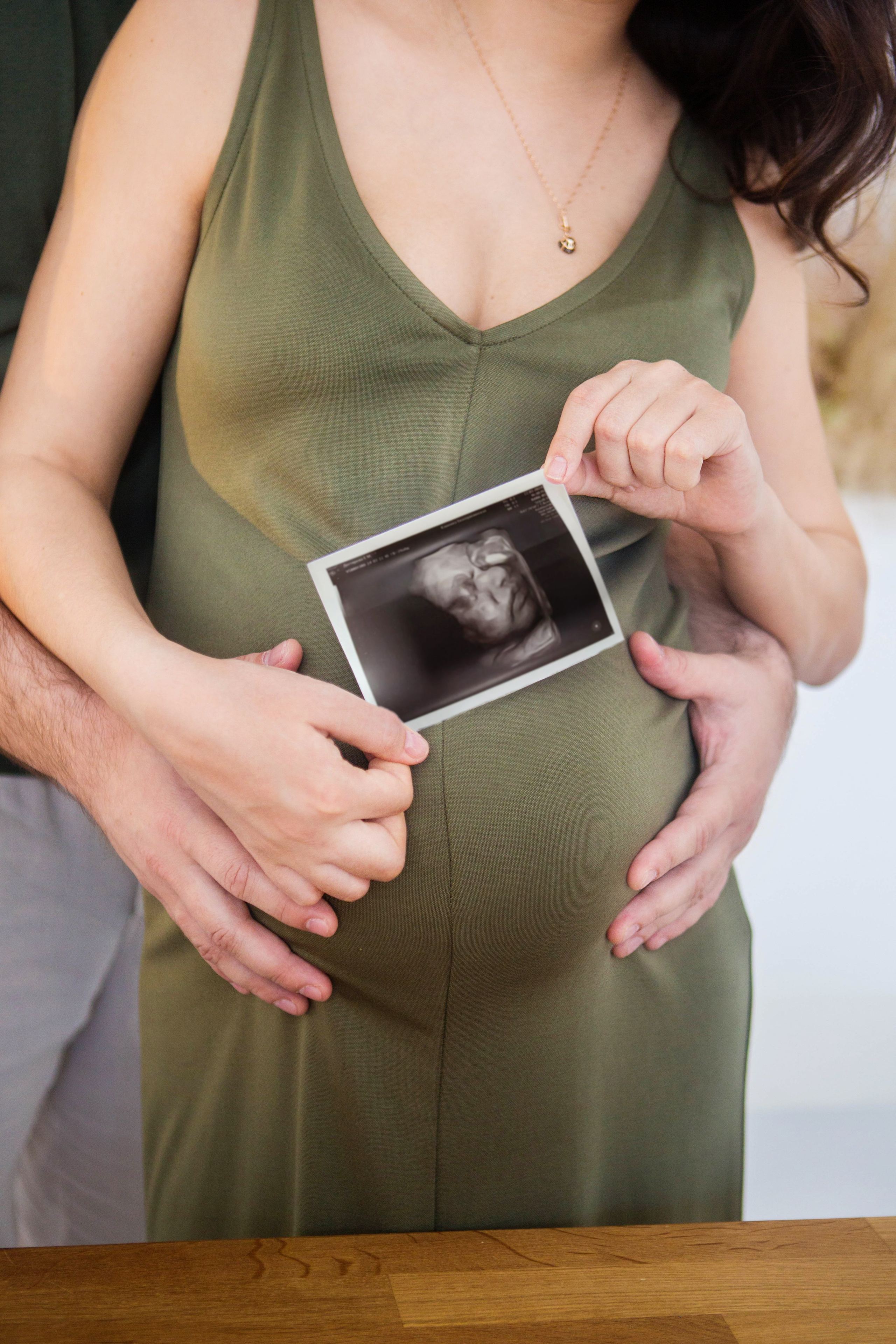 Евгения и Руслан. Фотостудия «Perfect». Свадебный семейный и детский фотограф в Краснодаре Карина Федоровская